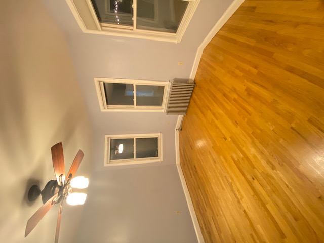 15 Portsmouth St, East Cambridge