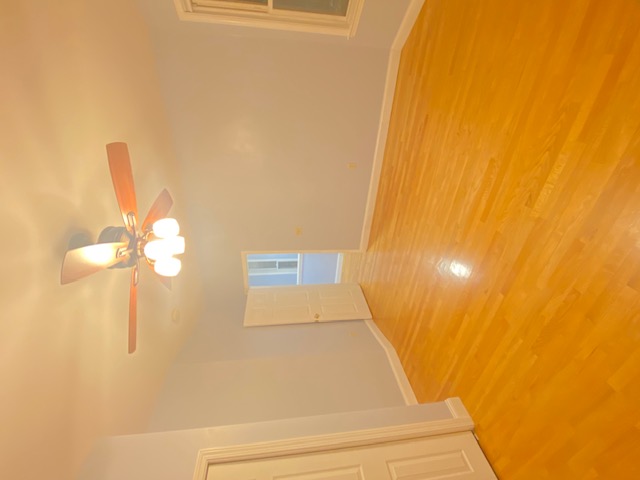 15 Portsmouth St, East Cambridge