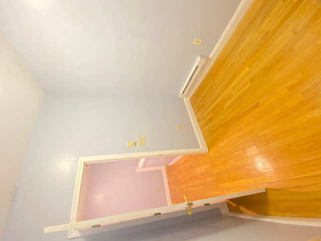 15 Portsmouth St, East Cambridge