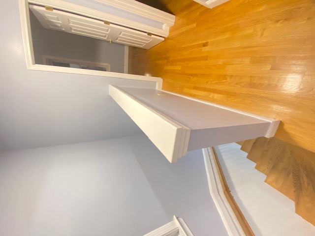 15 Portsmouth St, East Cambridge