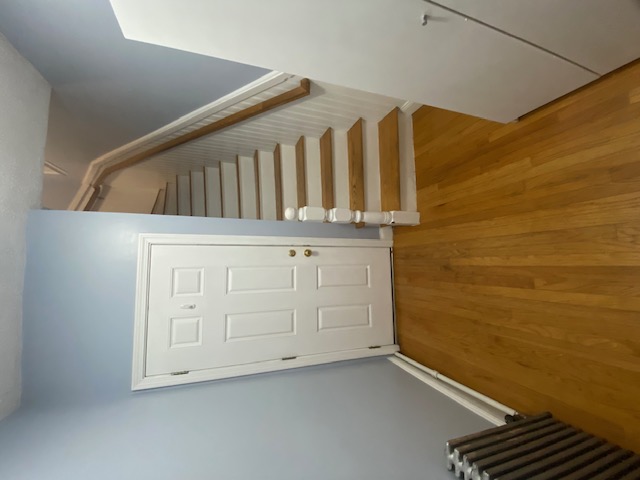 15 Portsmouth St, East Cambridge