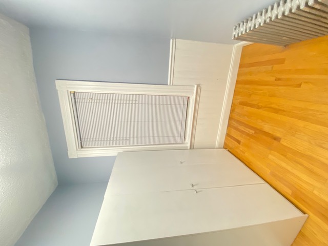 15 Portsmouth St, East Cambridge