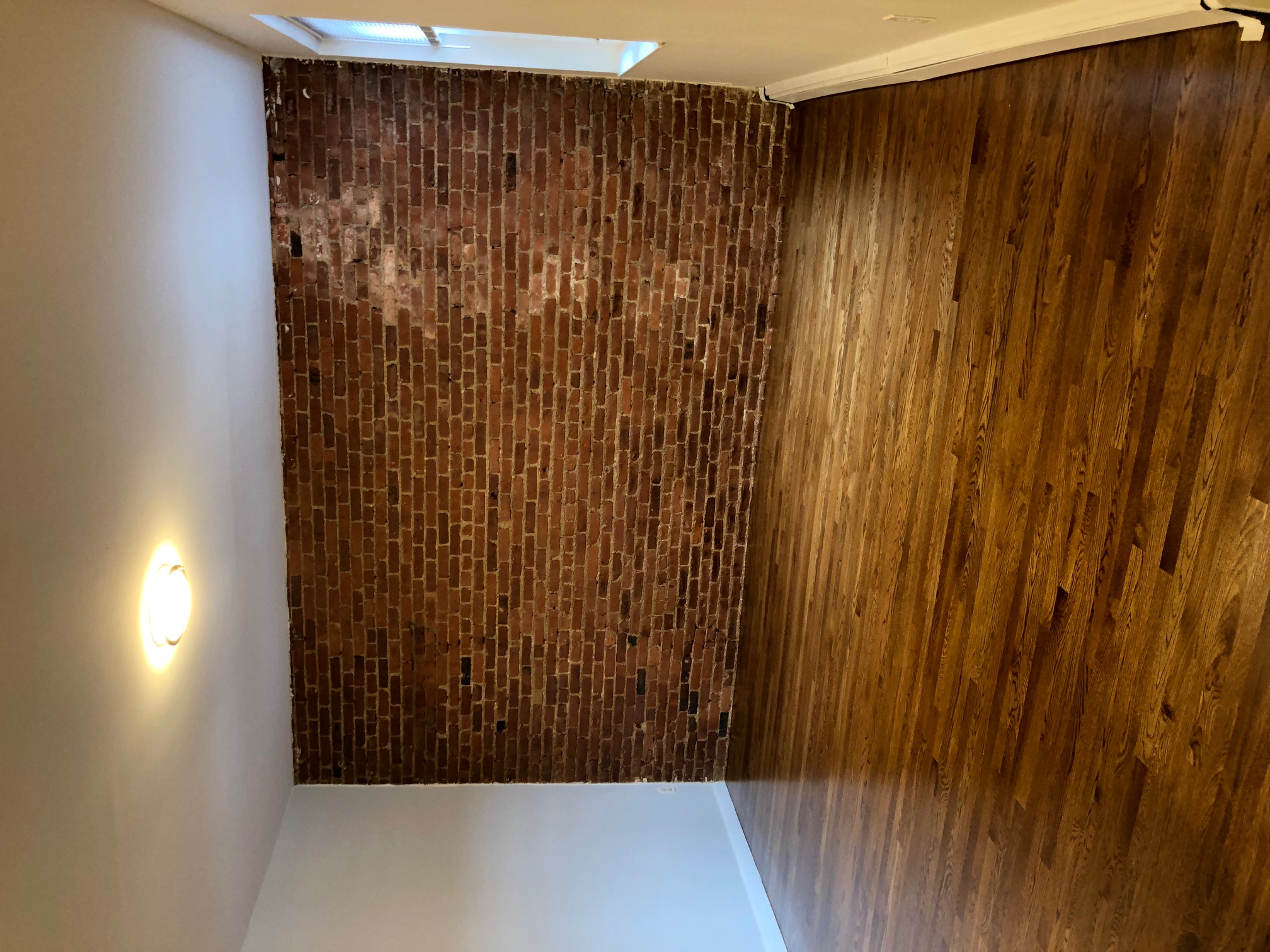 15 Stearns Rd, Coolidge Corner