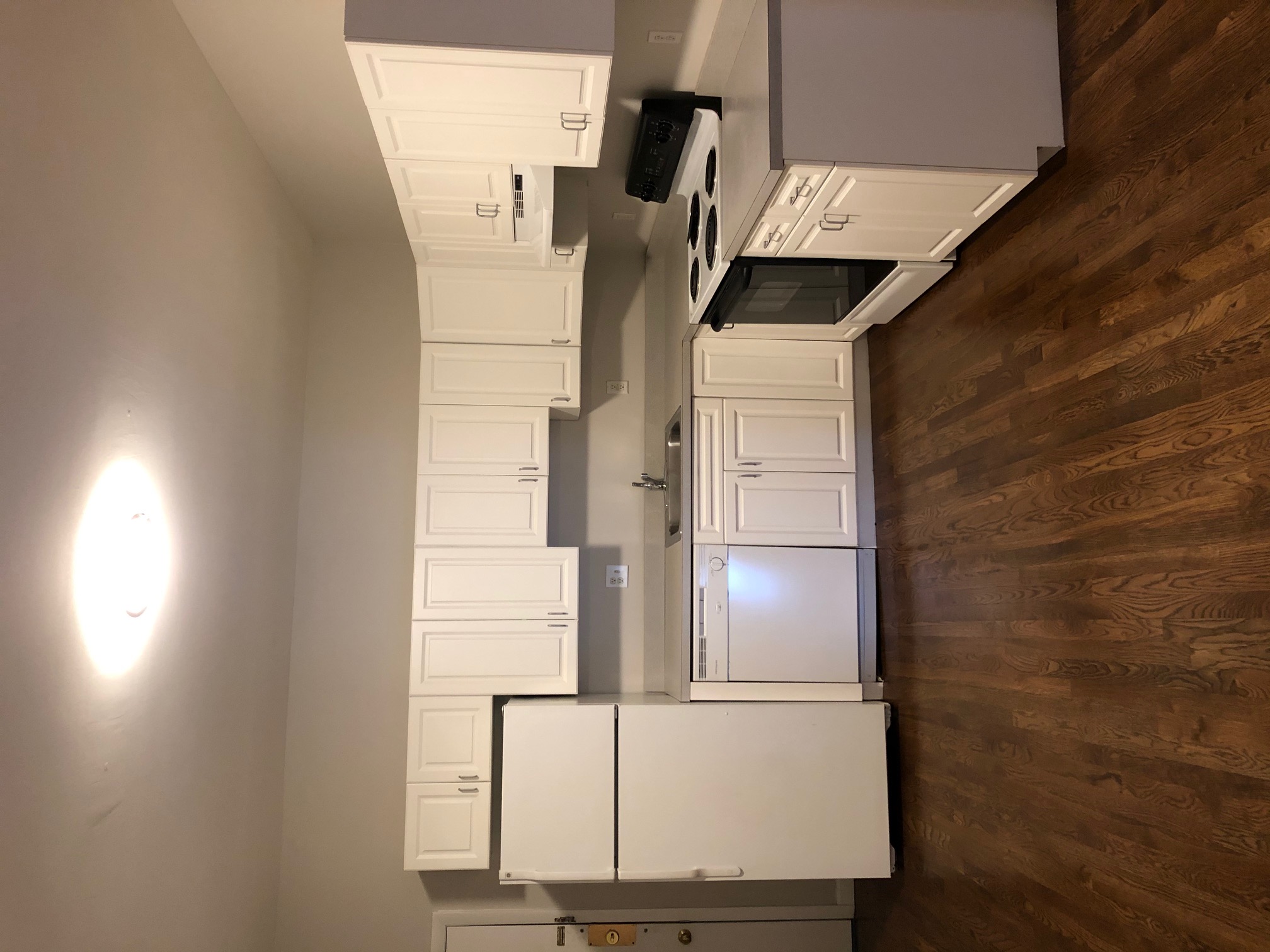 15 Stearns Rd, Coolidge Corner