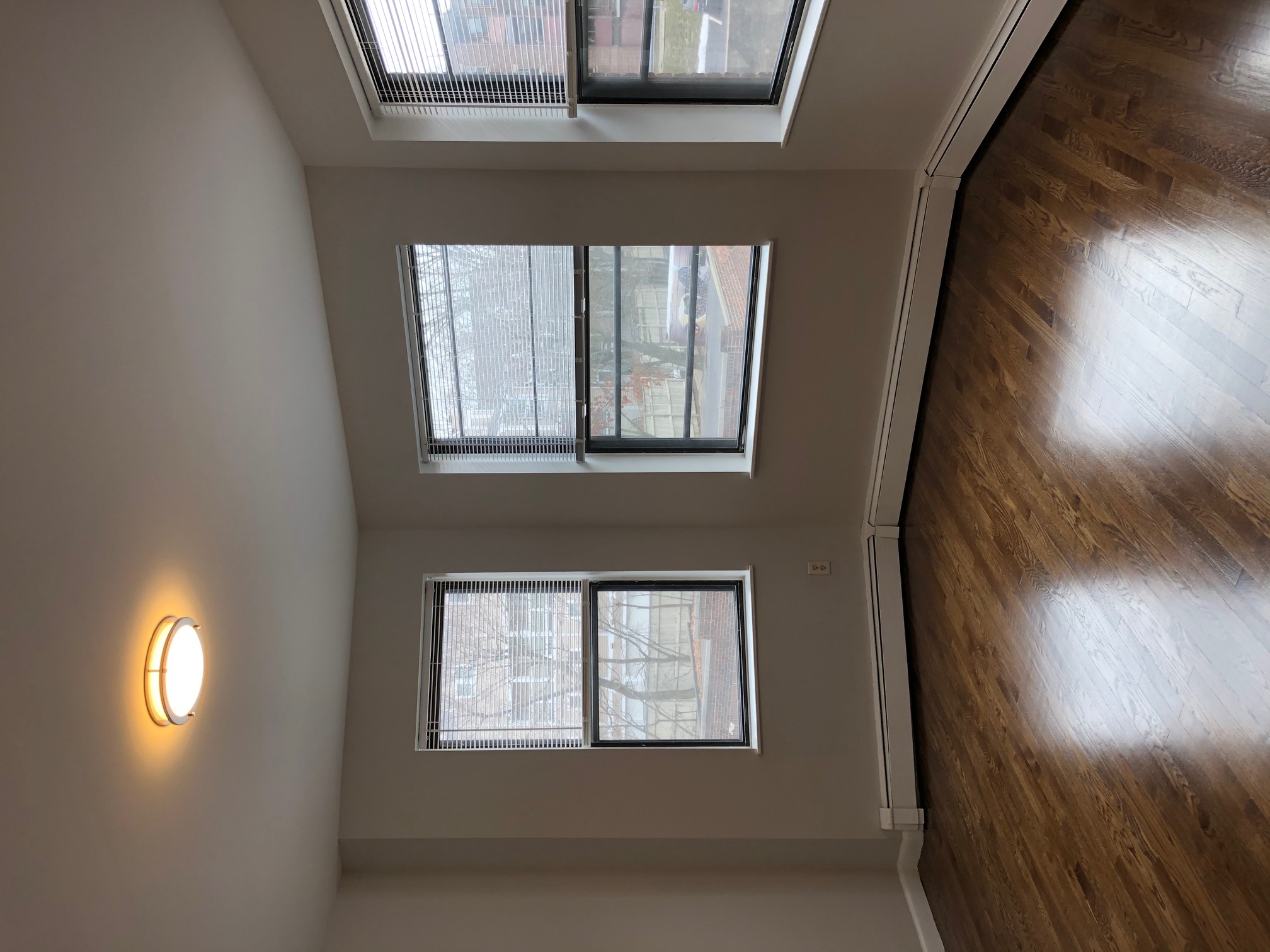 15 Stearns Rd, Coolidge Corner