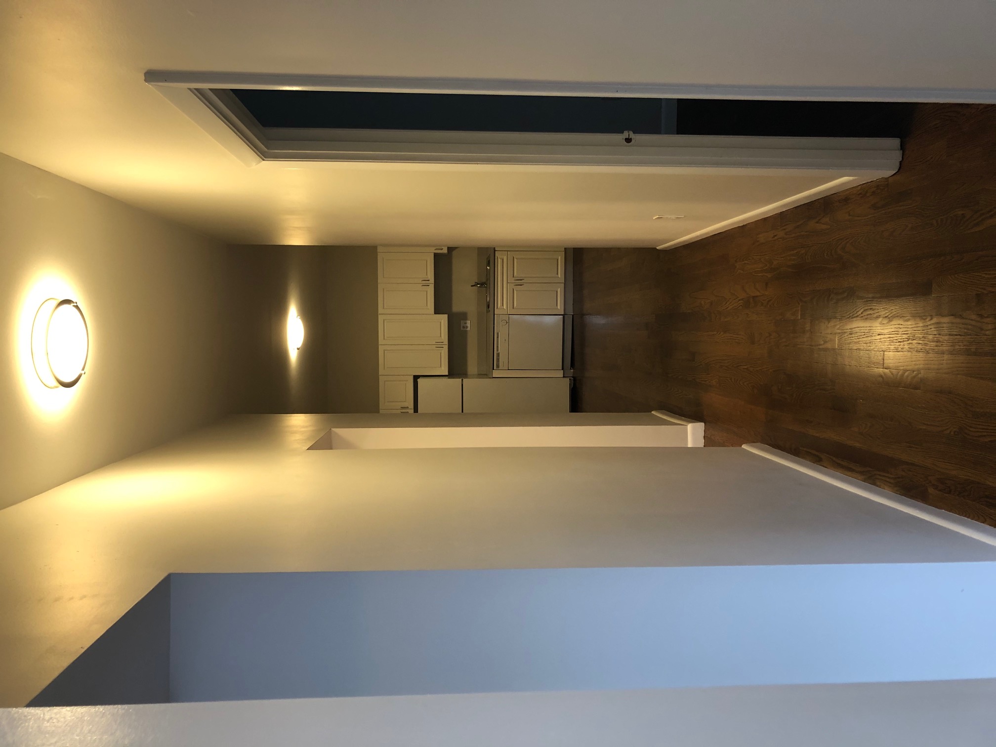 15 Stearns Rd, Coolidge Corner