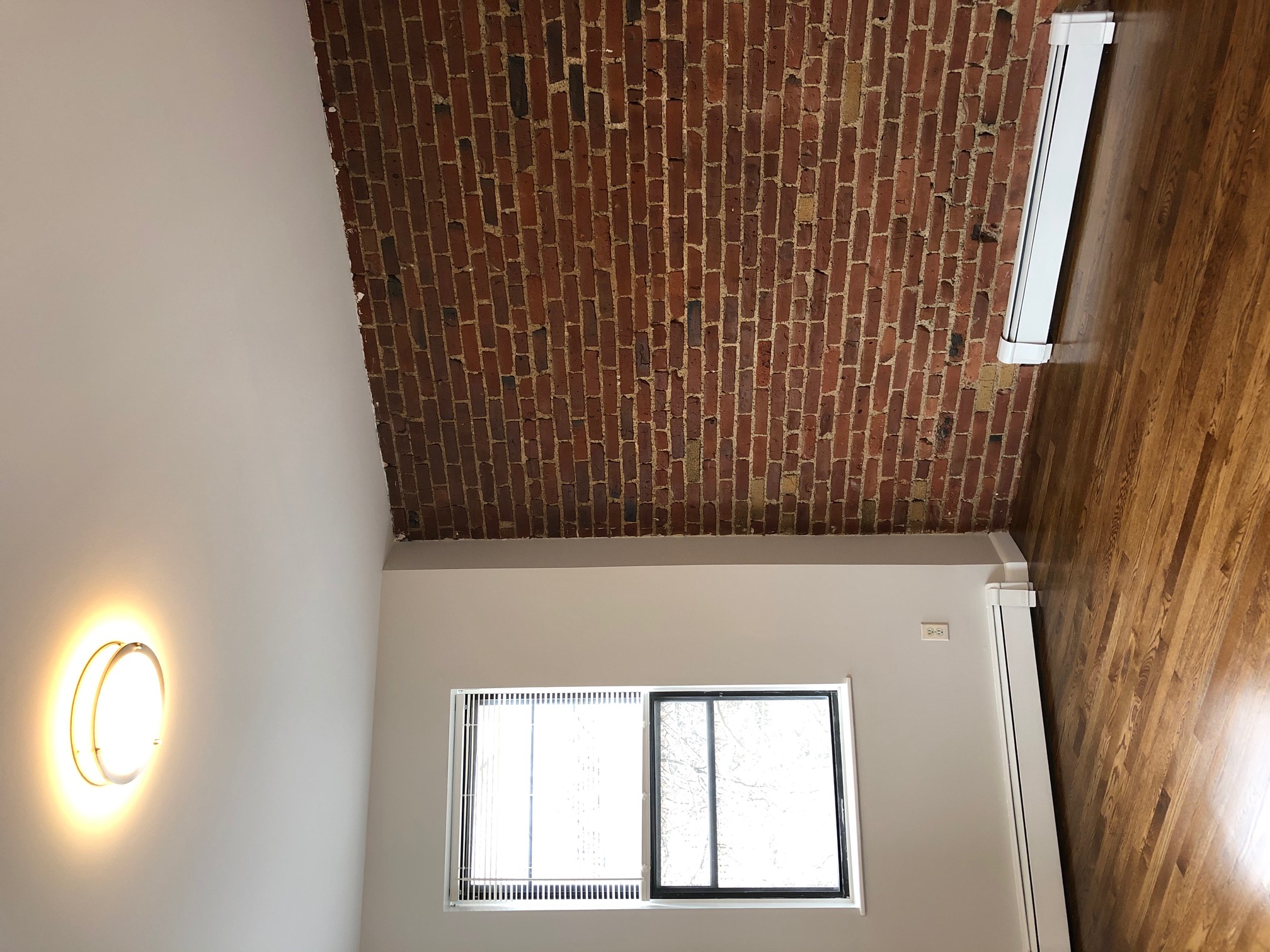 15 Stearns Rd, Coolidge Corner