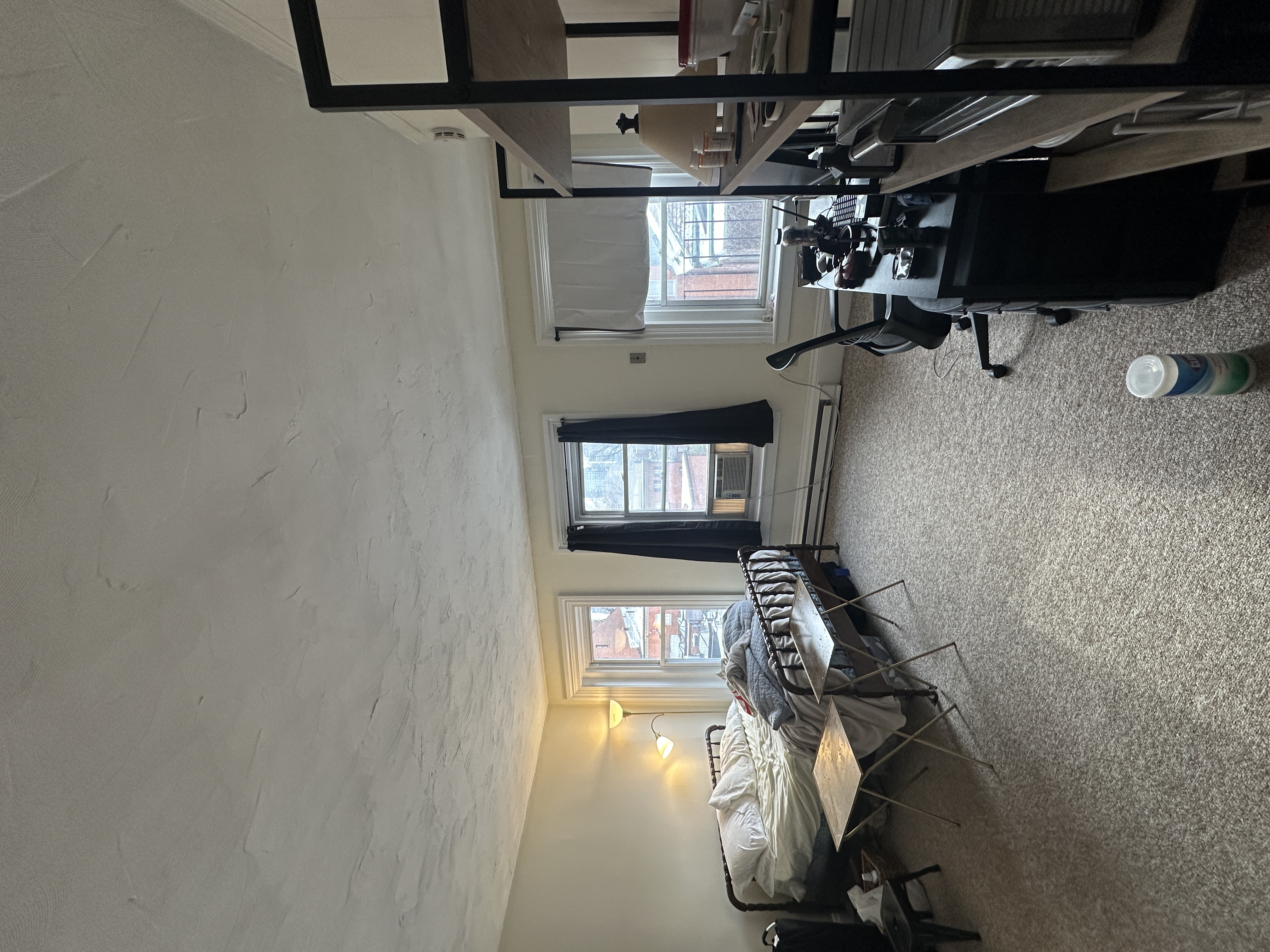 70 Pinckney St, Beacon Hill