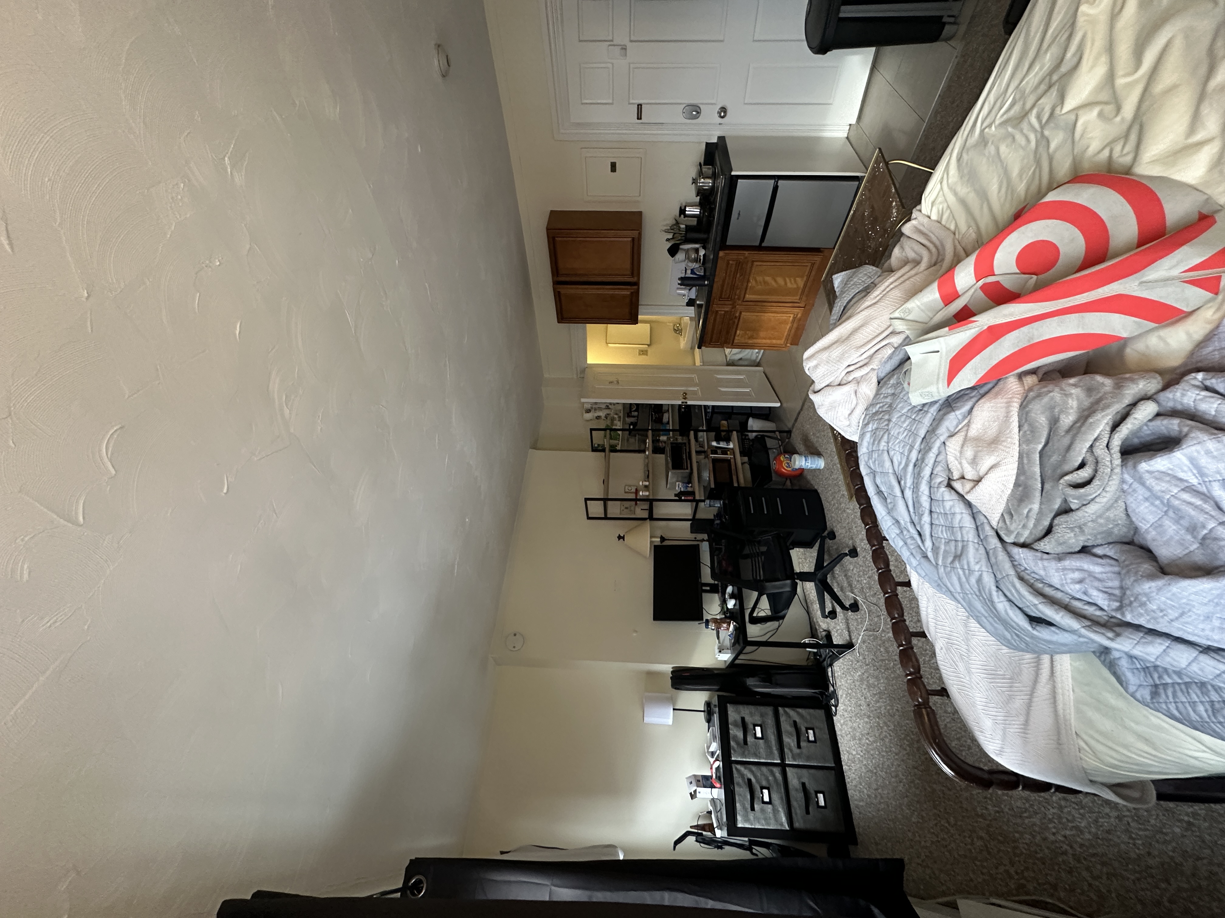 70 Pinckney St, Beacon Hill