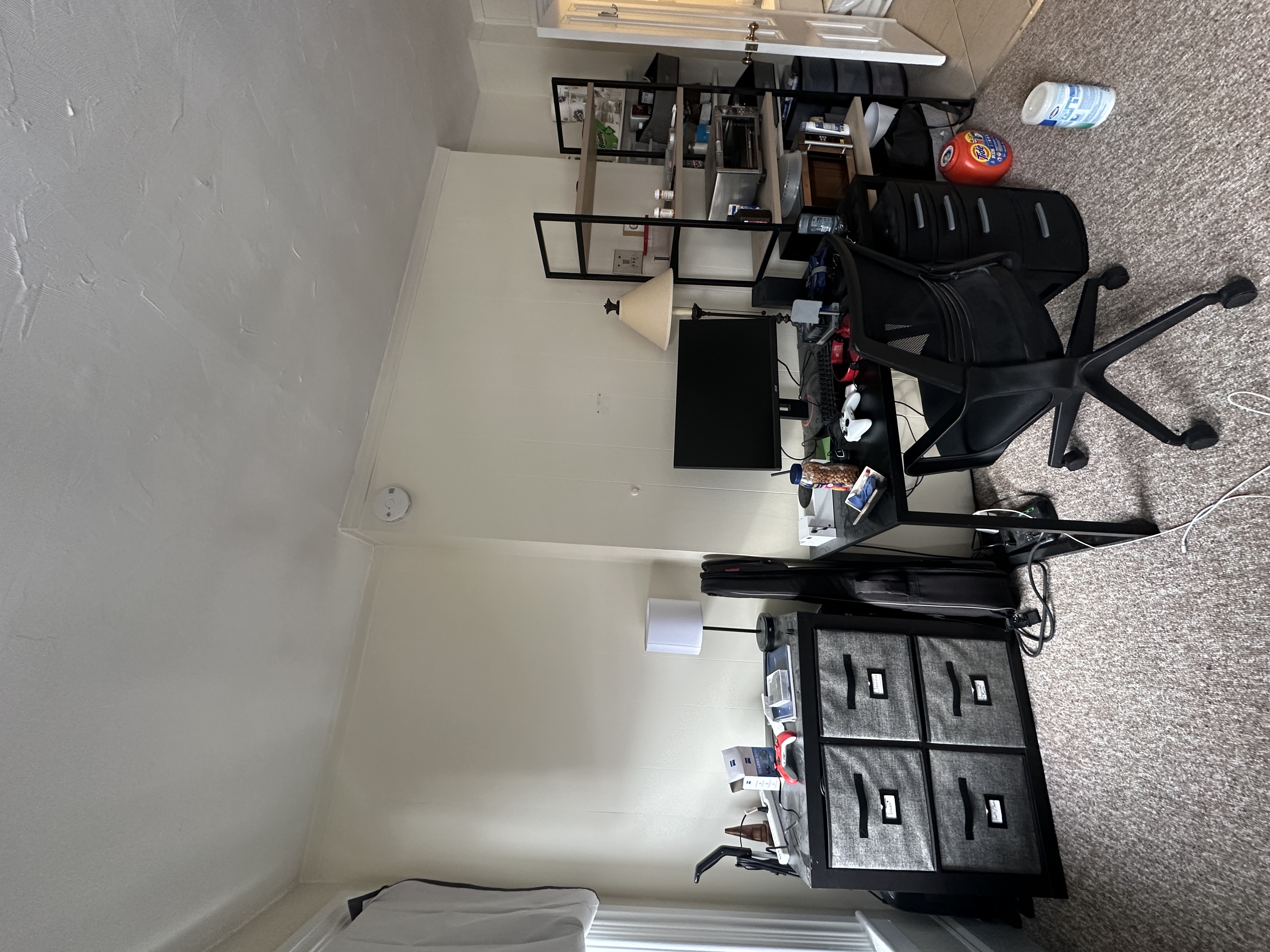 70 Pinckney St, Beacon Hill