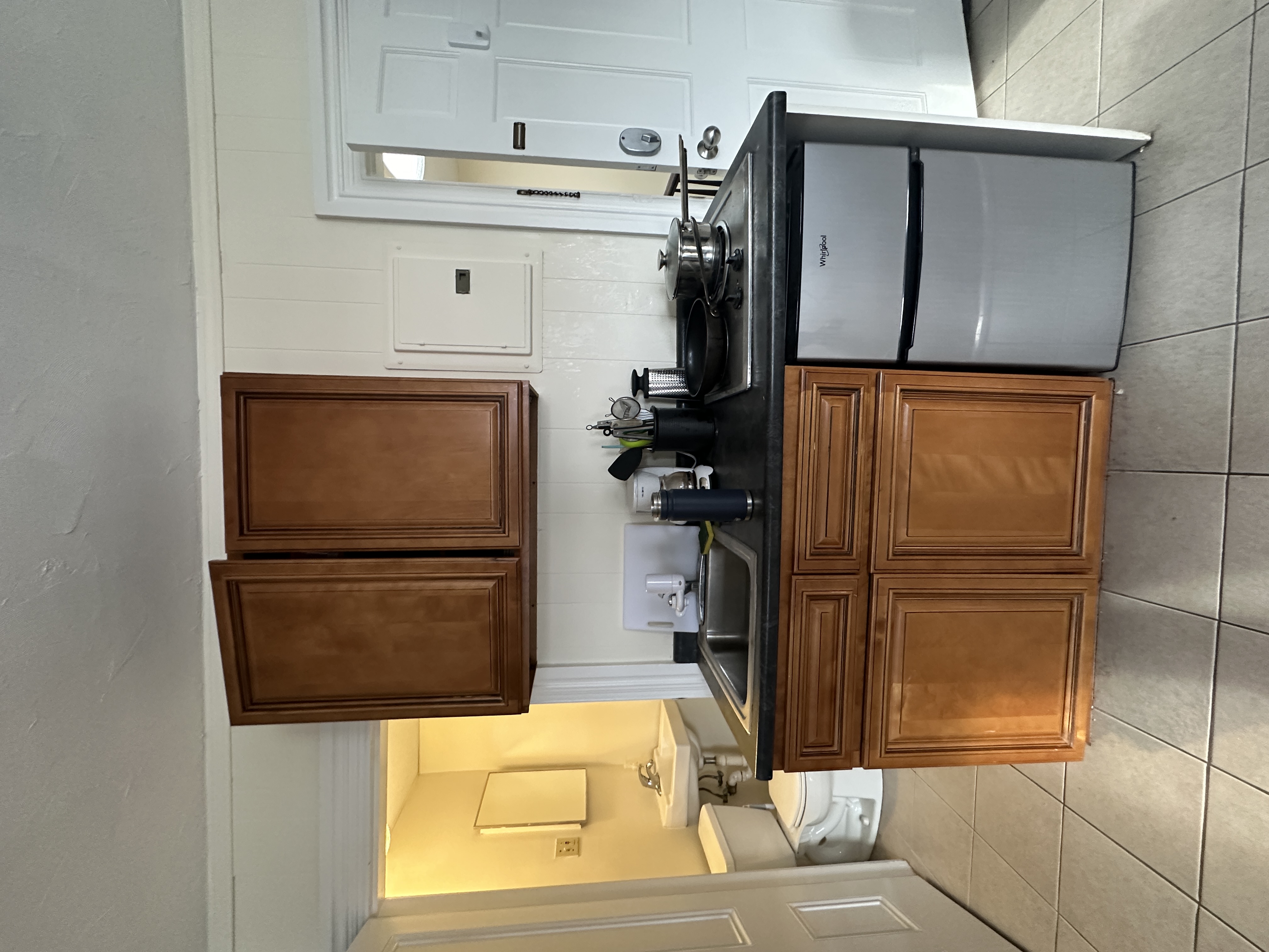 70 Pinckney St, Beacon Hill