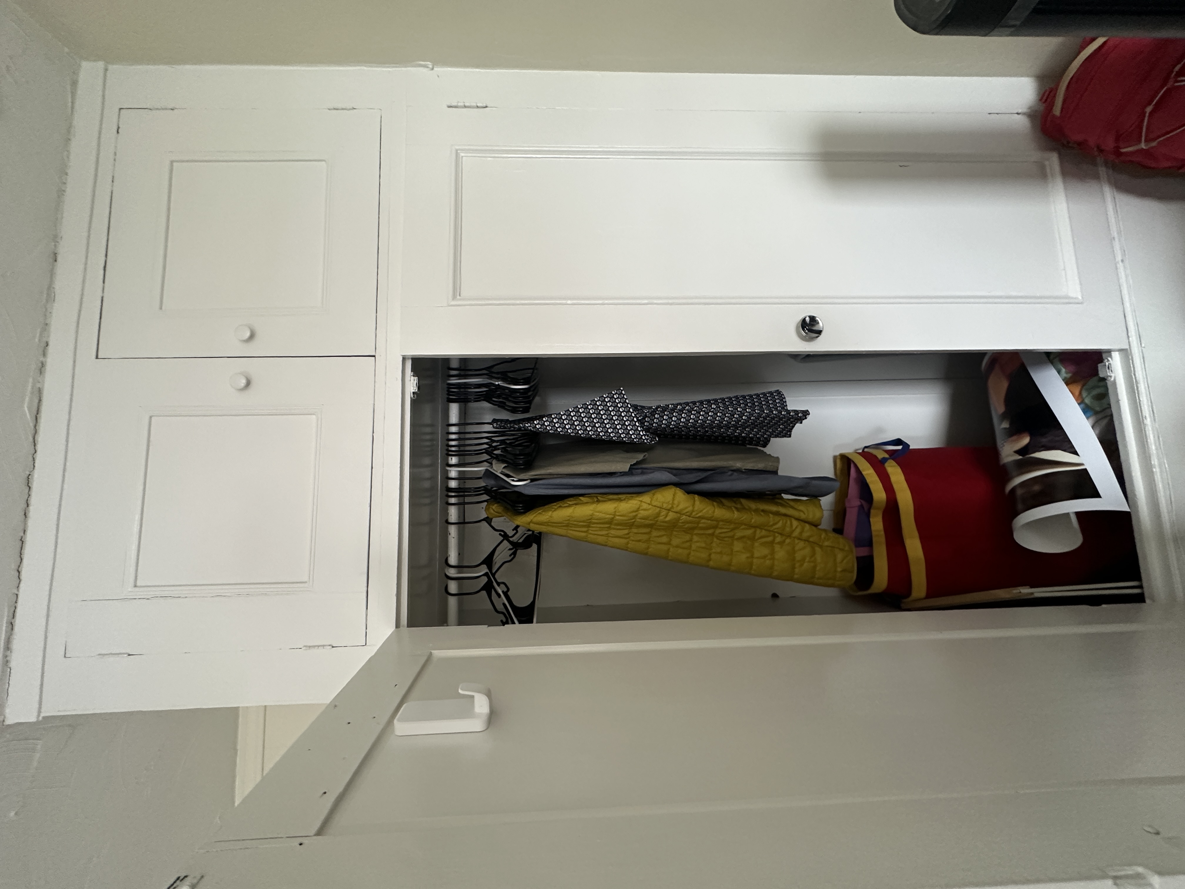 70 Pinckney St, Beacon Hill