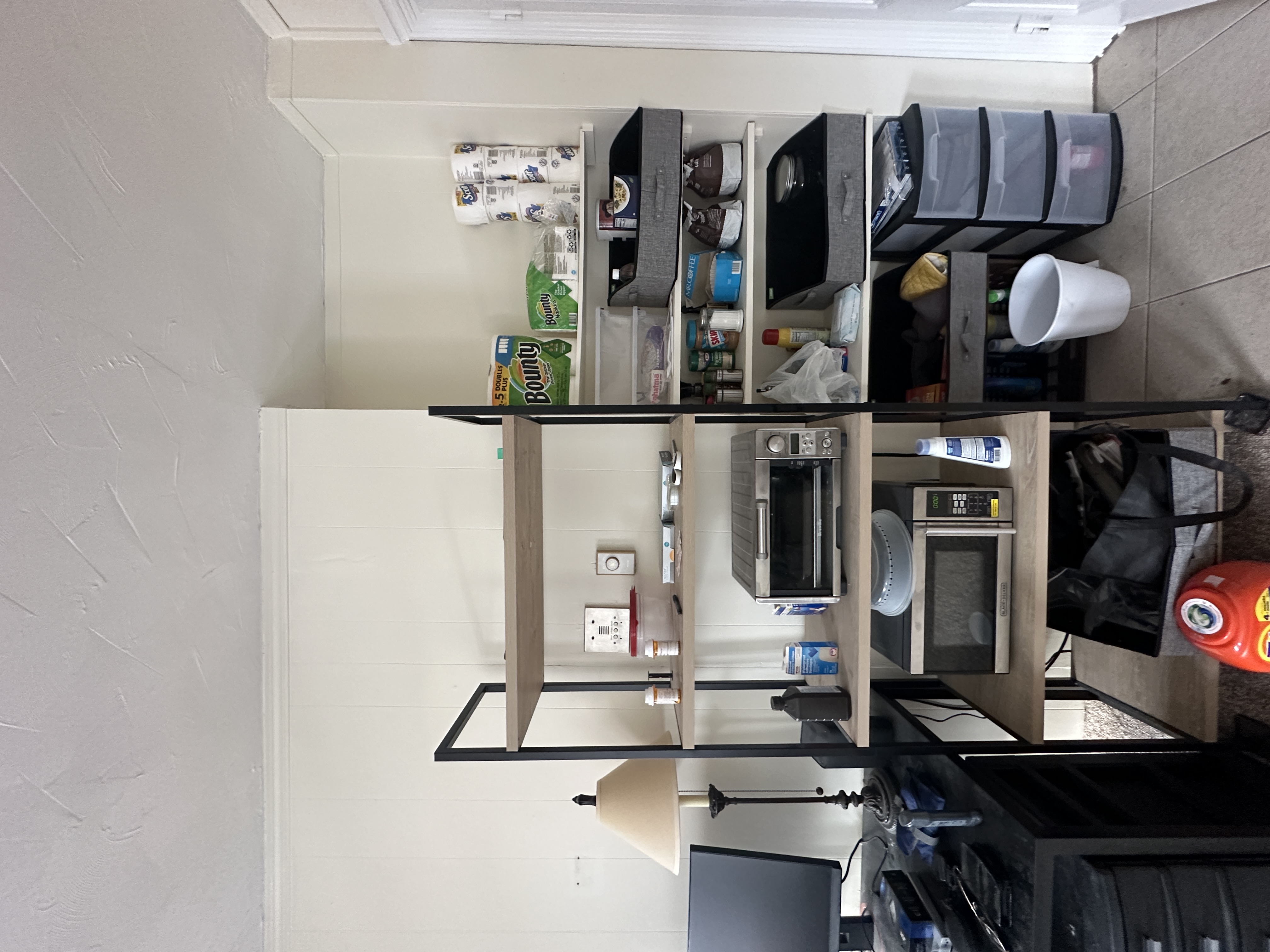 70 Pinckney St, Beacon Hill