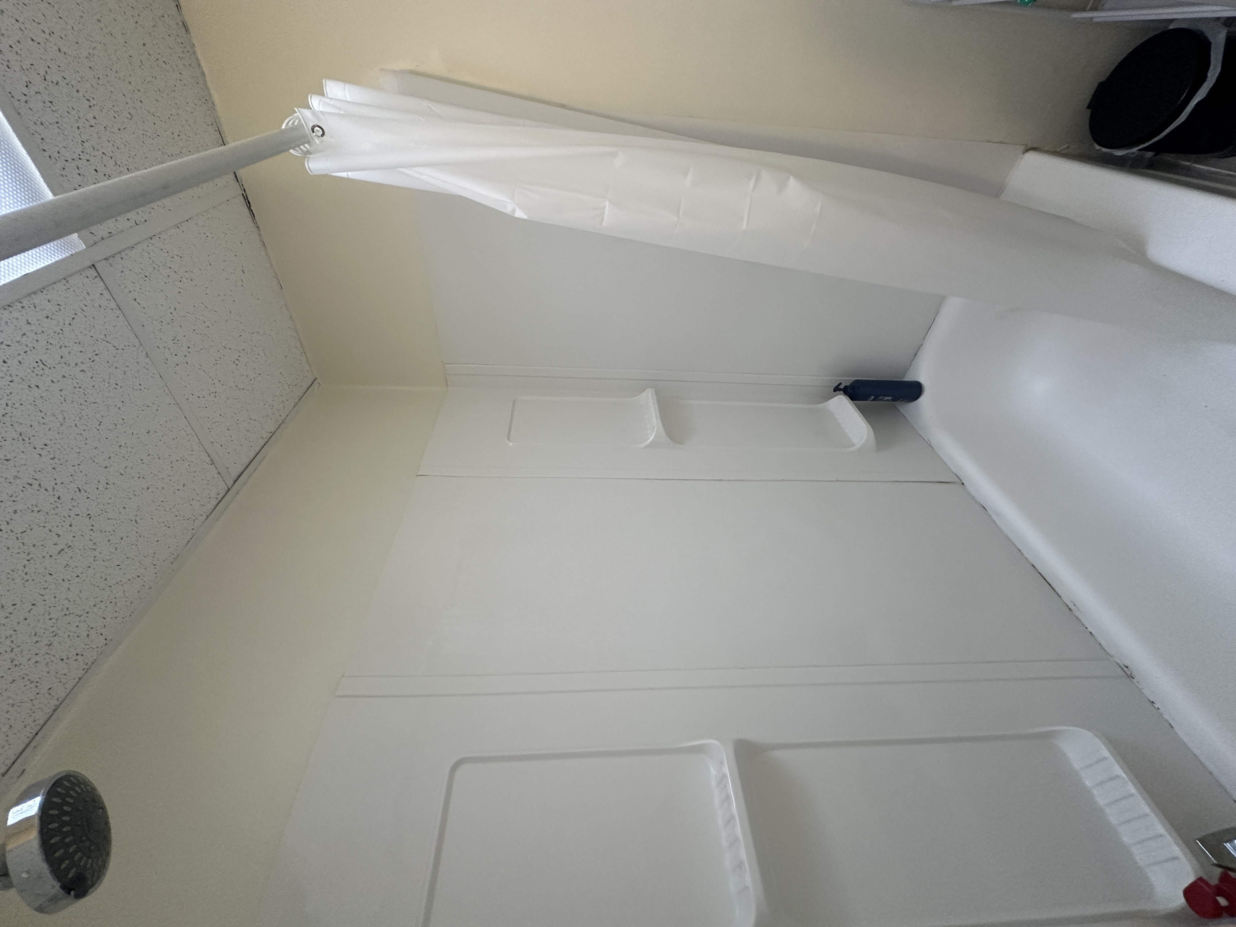 70 Pinckney St, Beacon Hill