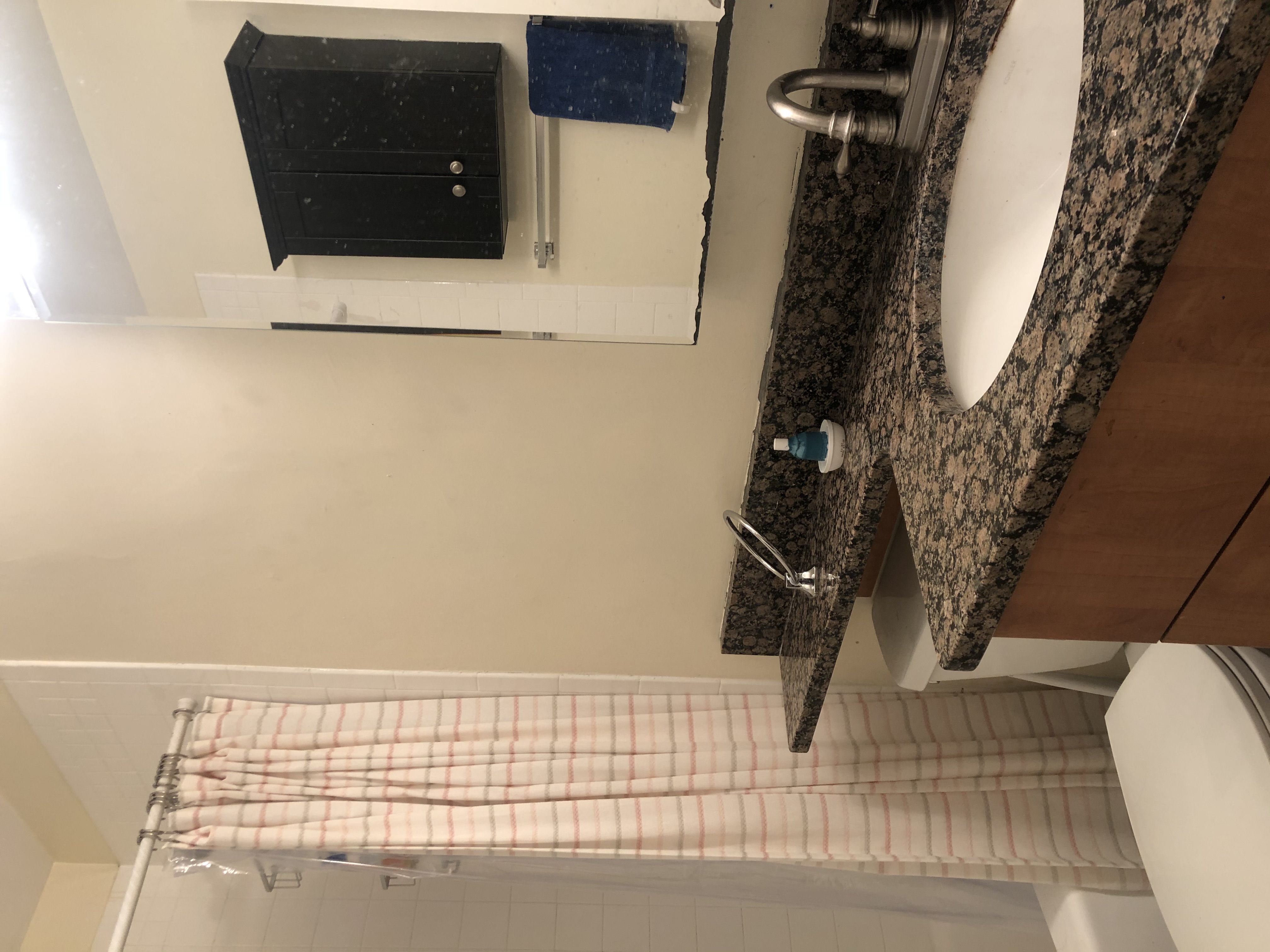 31 Cunard, South End