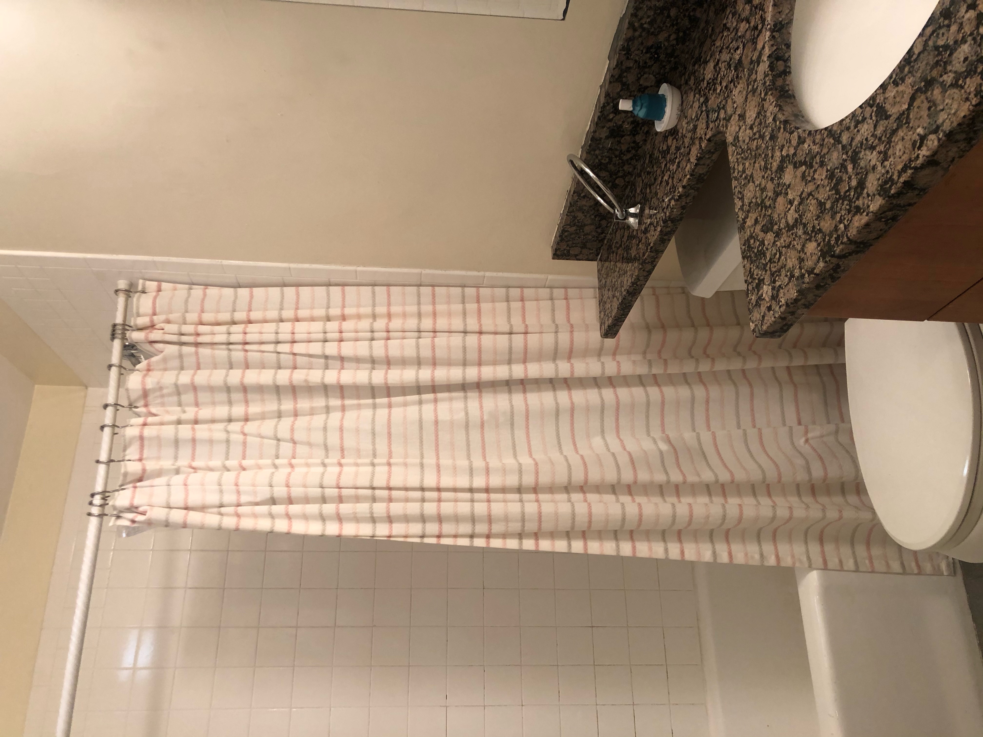 31 Cunard, South End