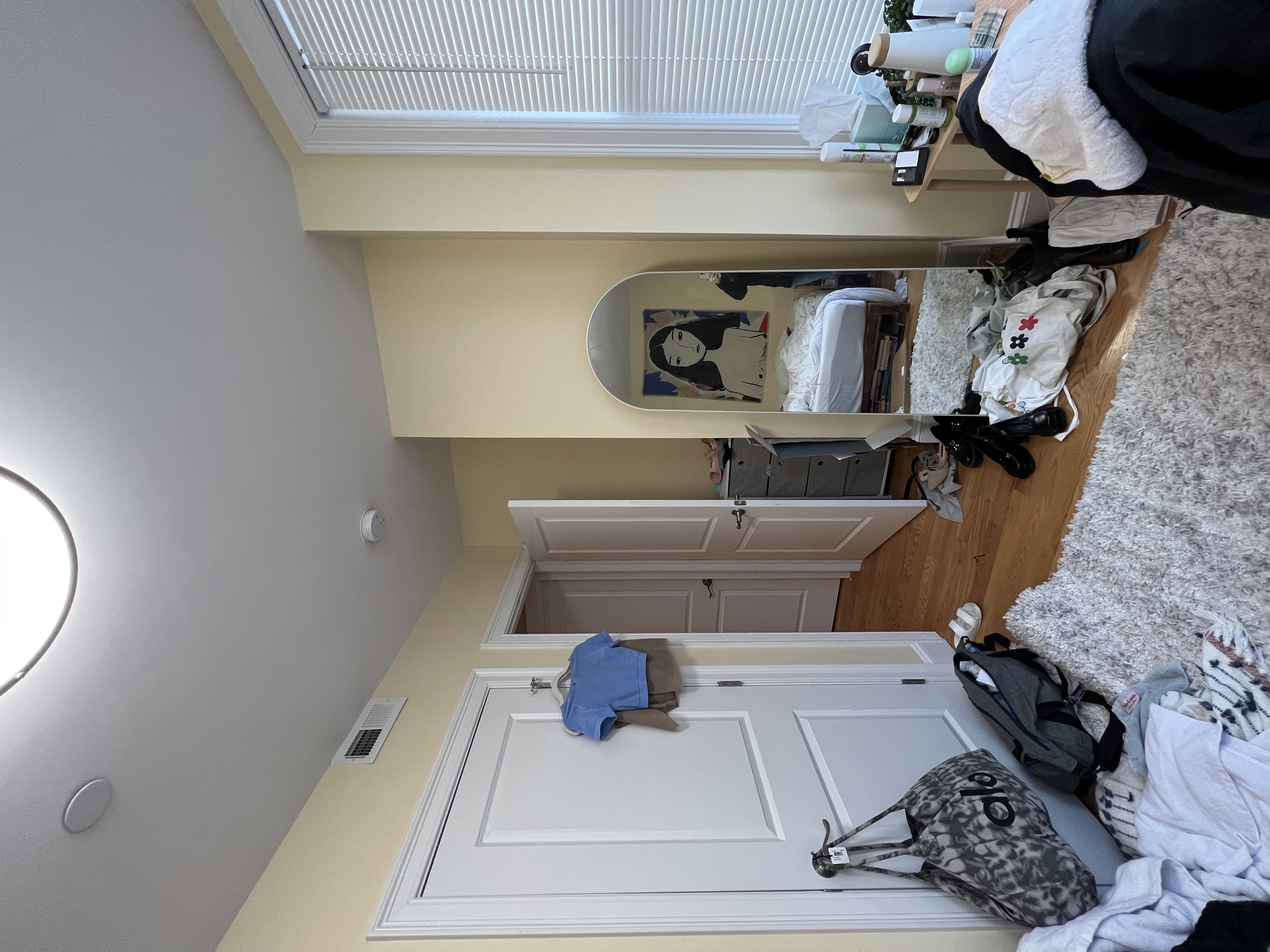 183 River, Central Square