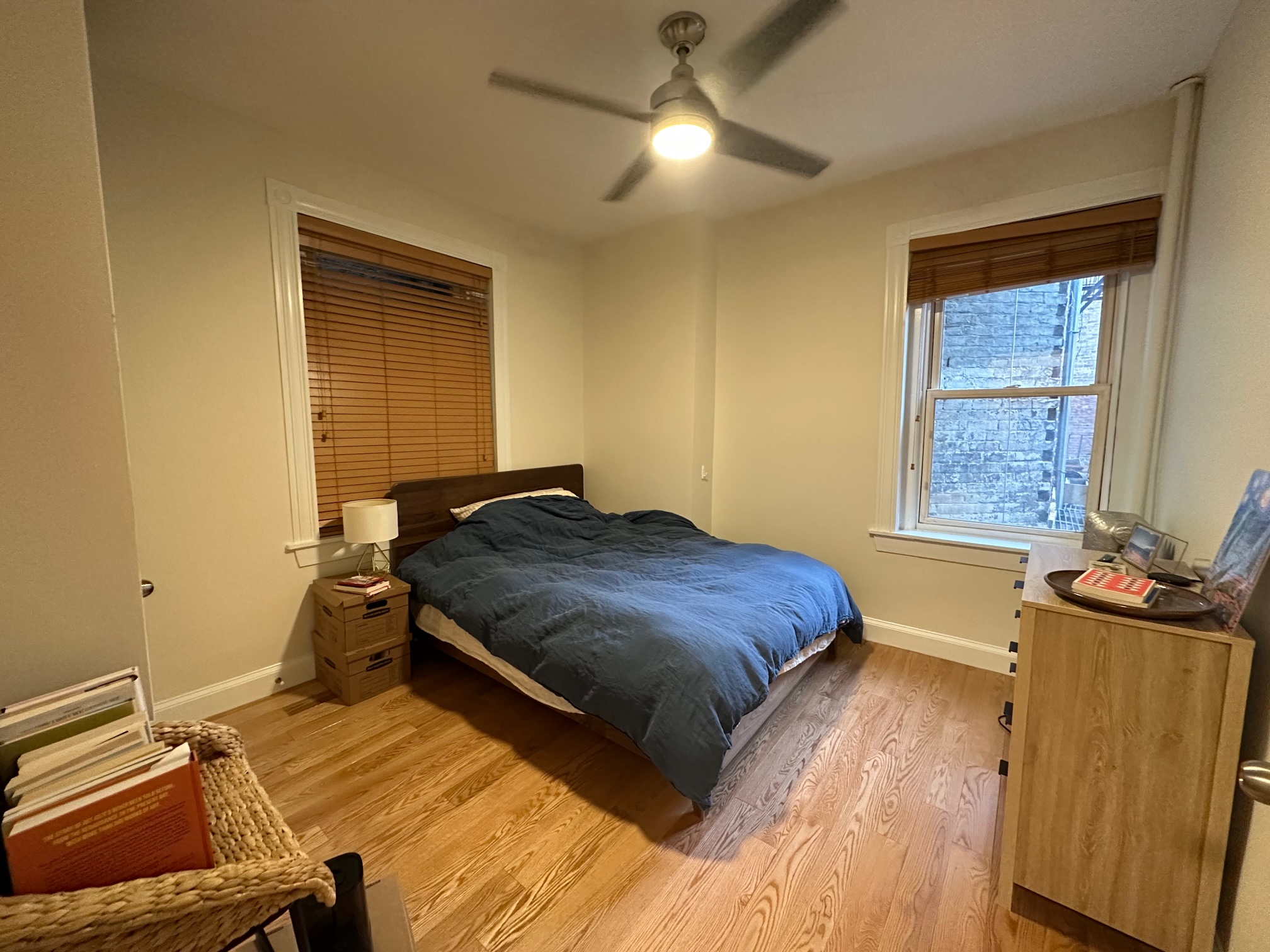 108 Myrtle St, Beacon Hill