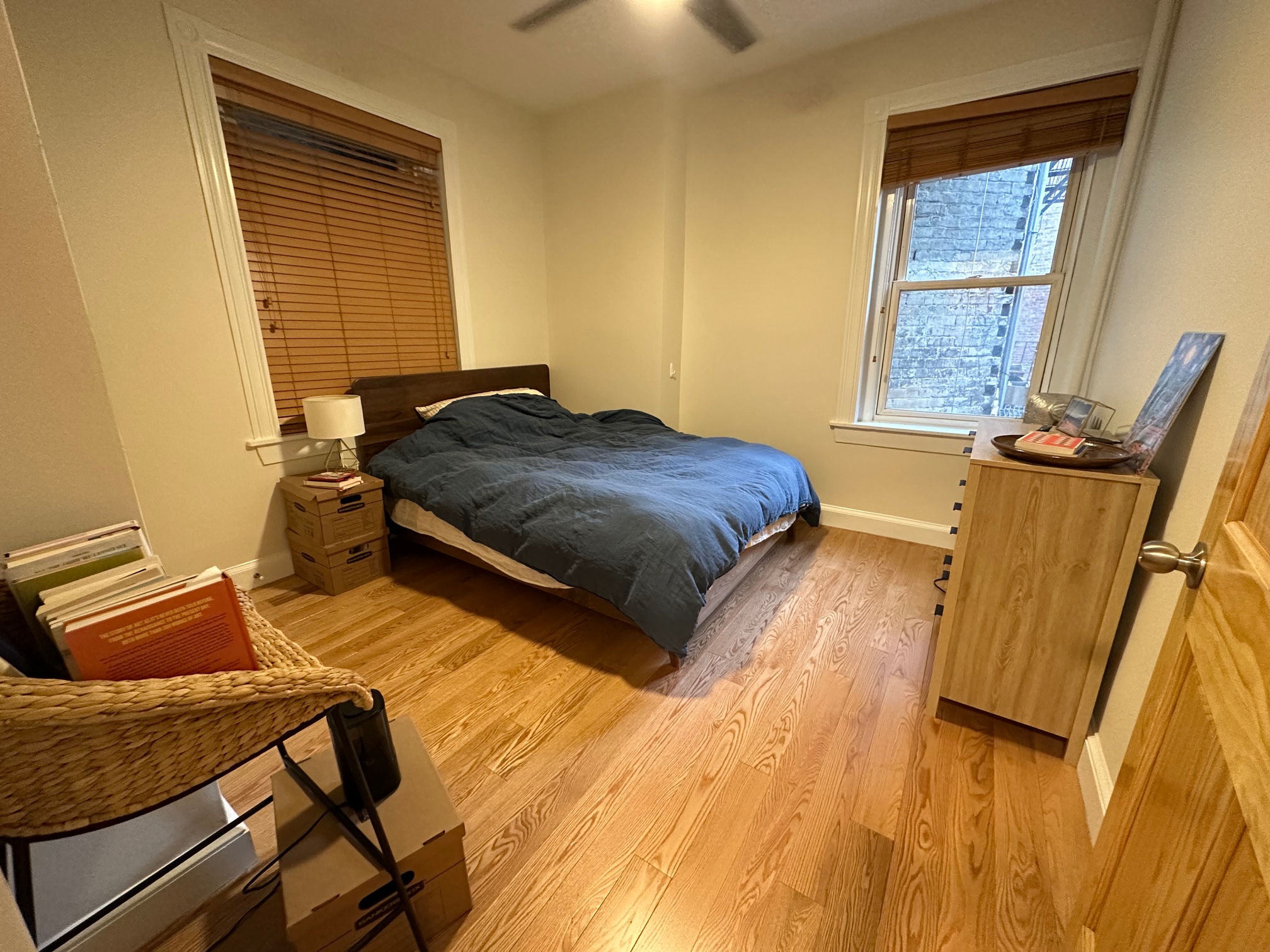 108 Myrtle St, Beacon Hill