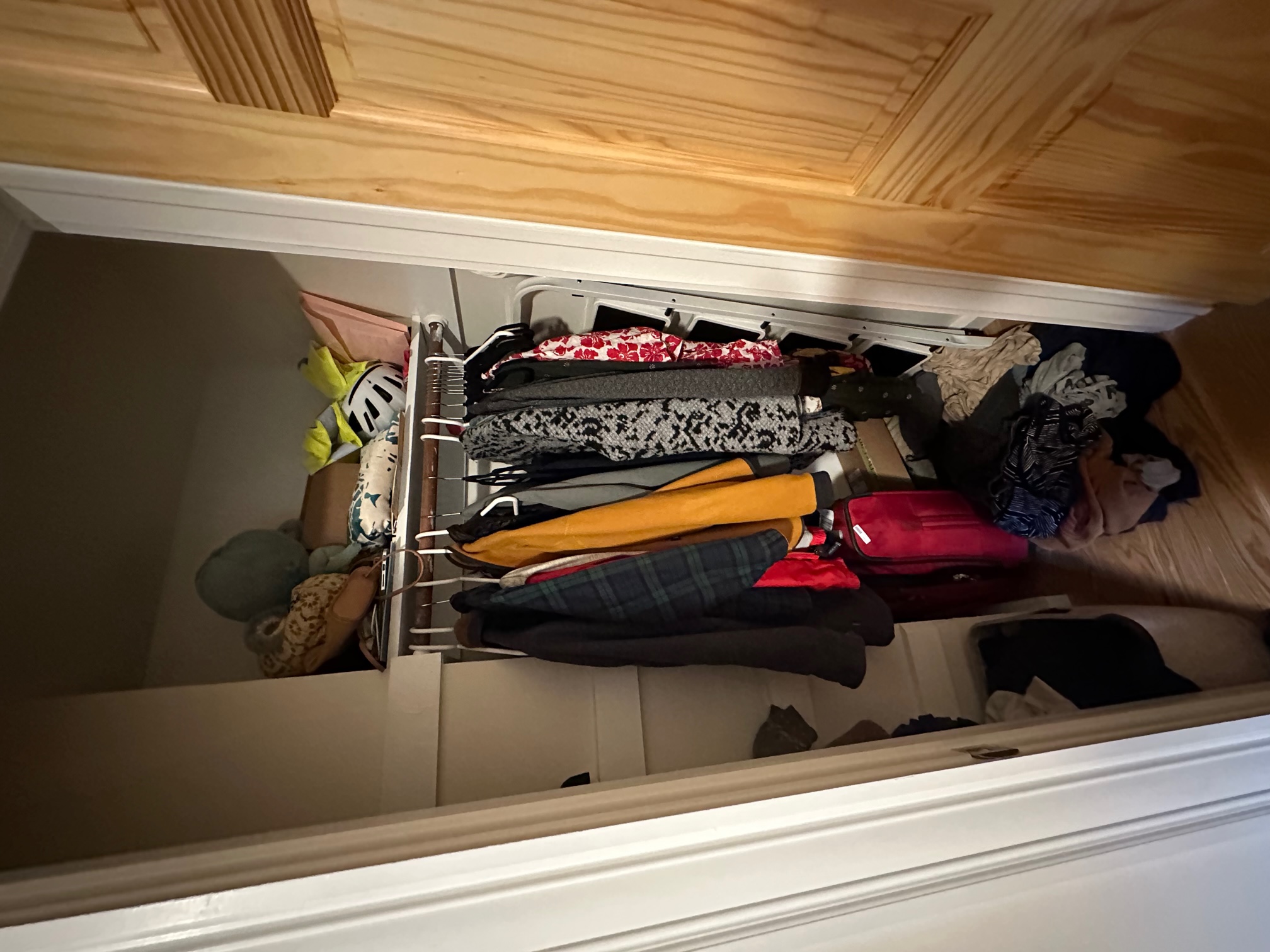 108 Myrtle St, Beacon Hill