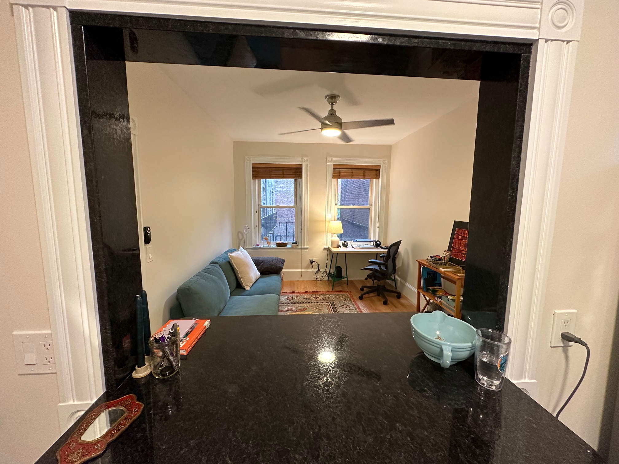 108 Myrtle St, Beacon Hill