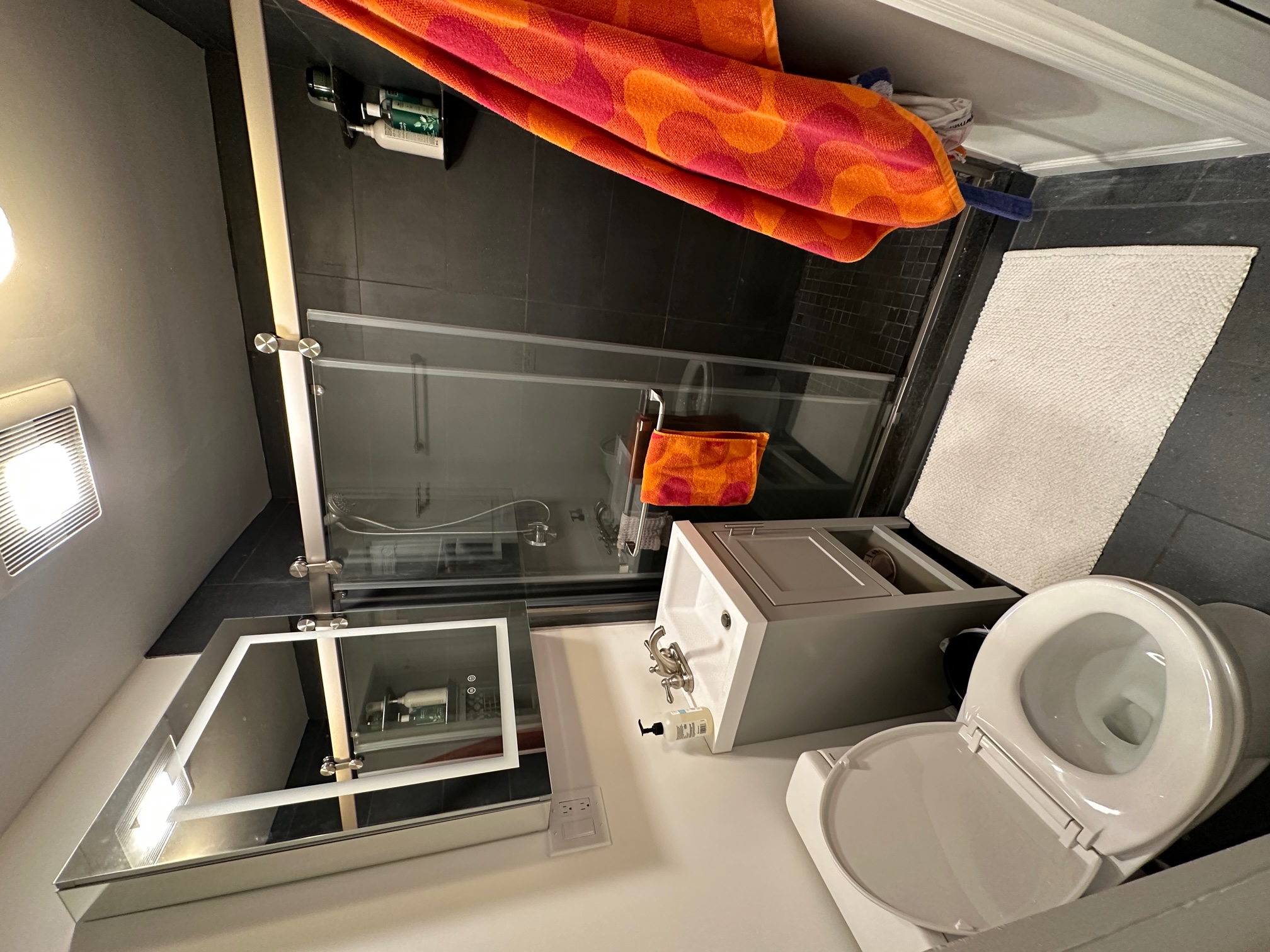 108 Myrtle St, Beacon Hill