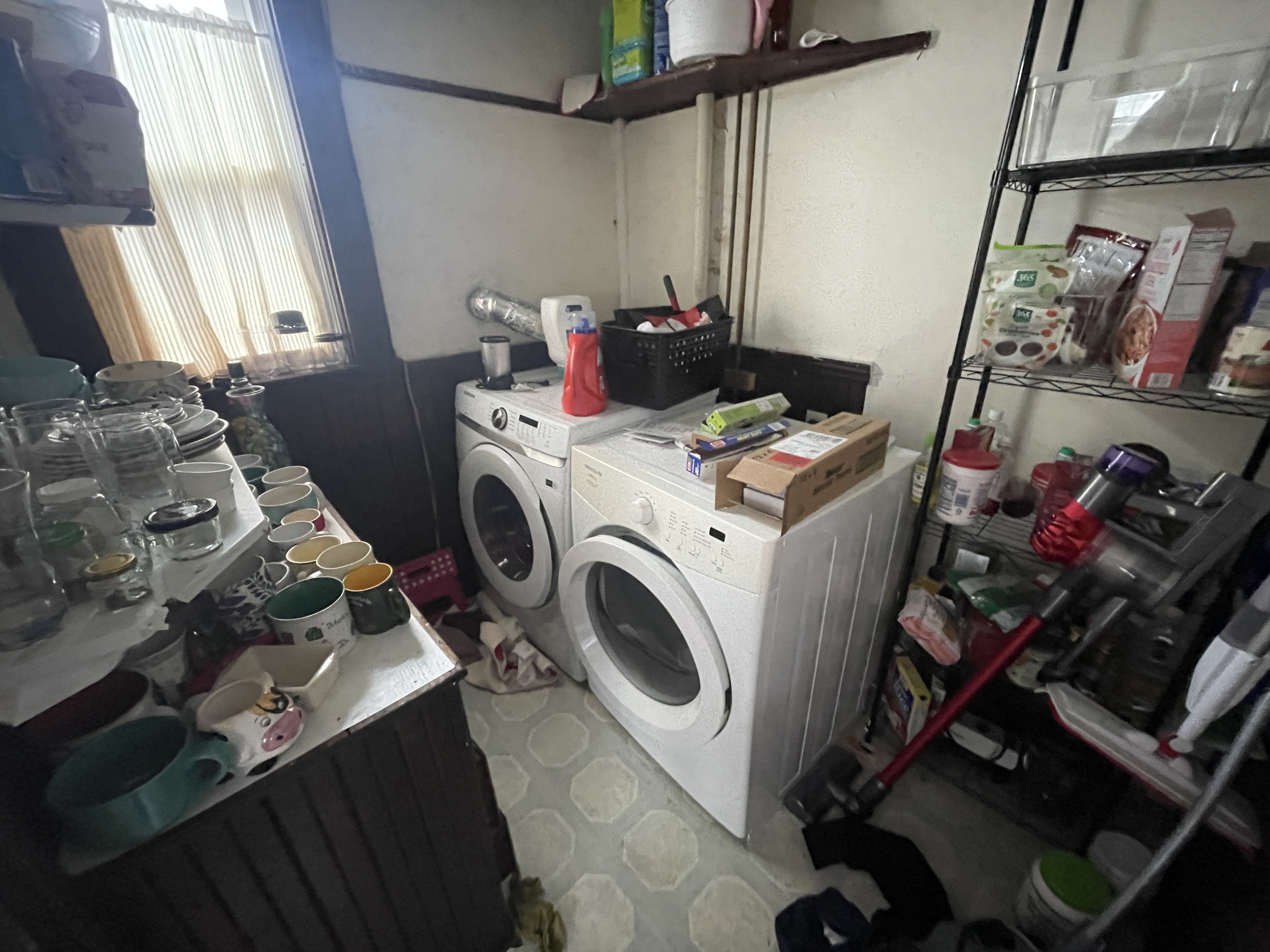 229 Harvard St, The Port