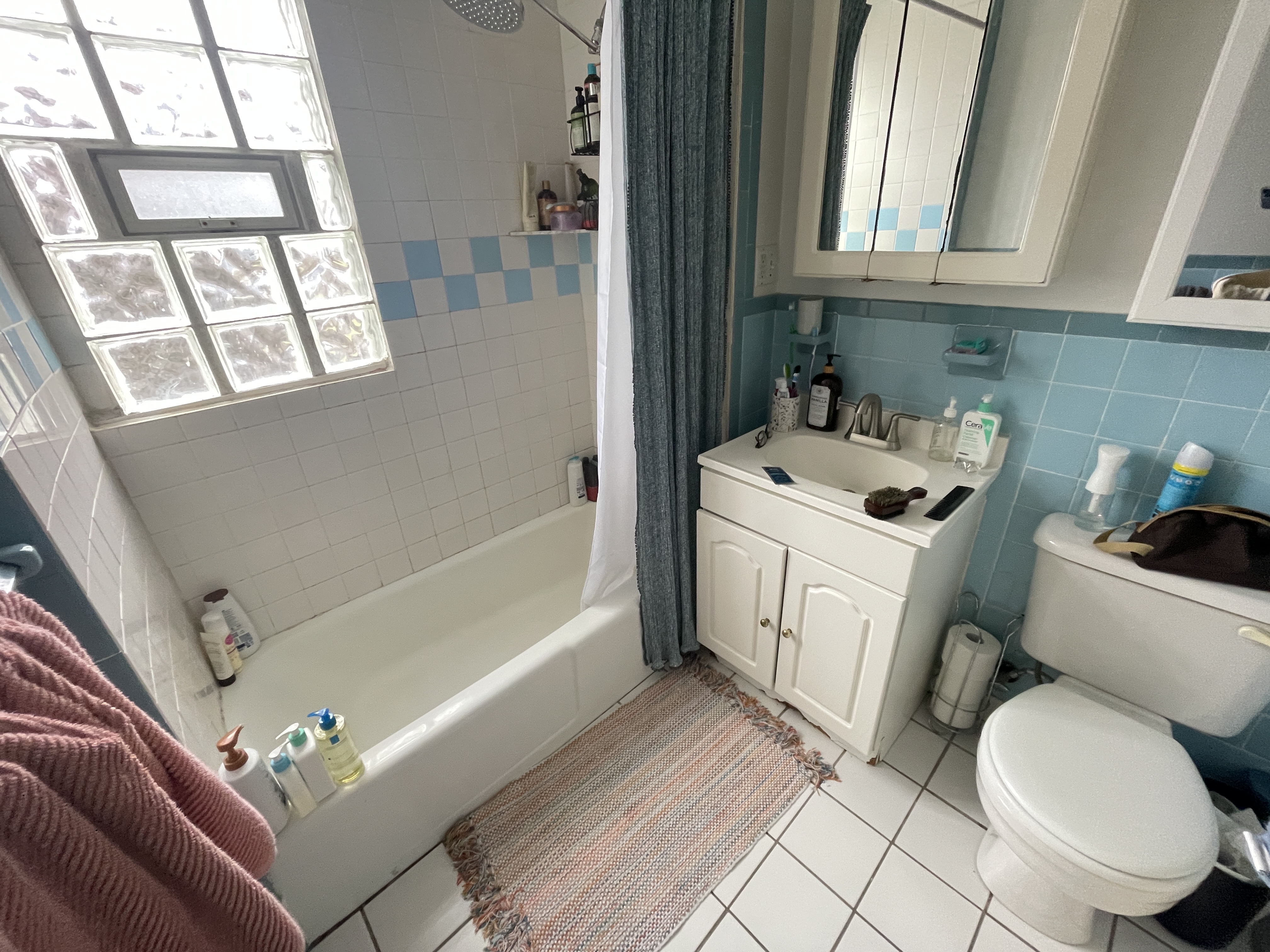 229 Harvard St, The Port