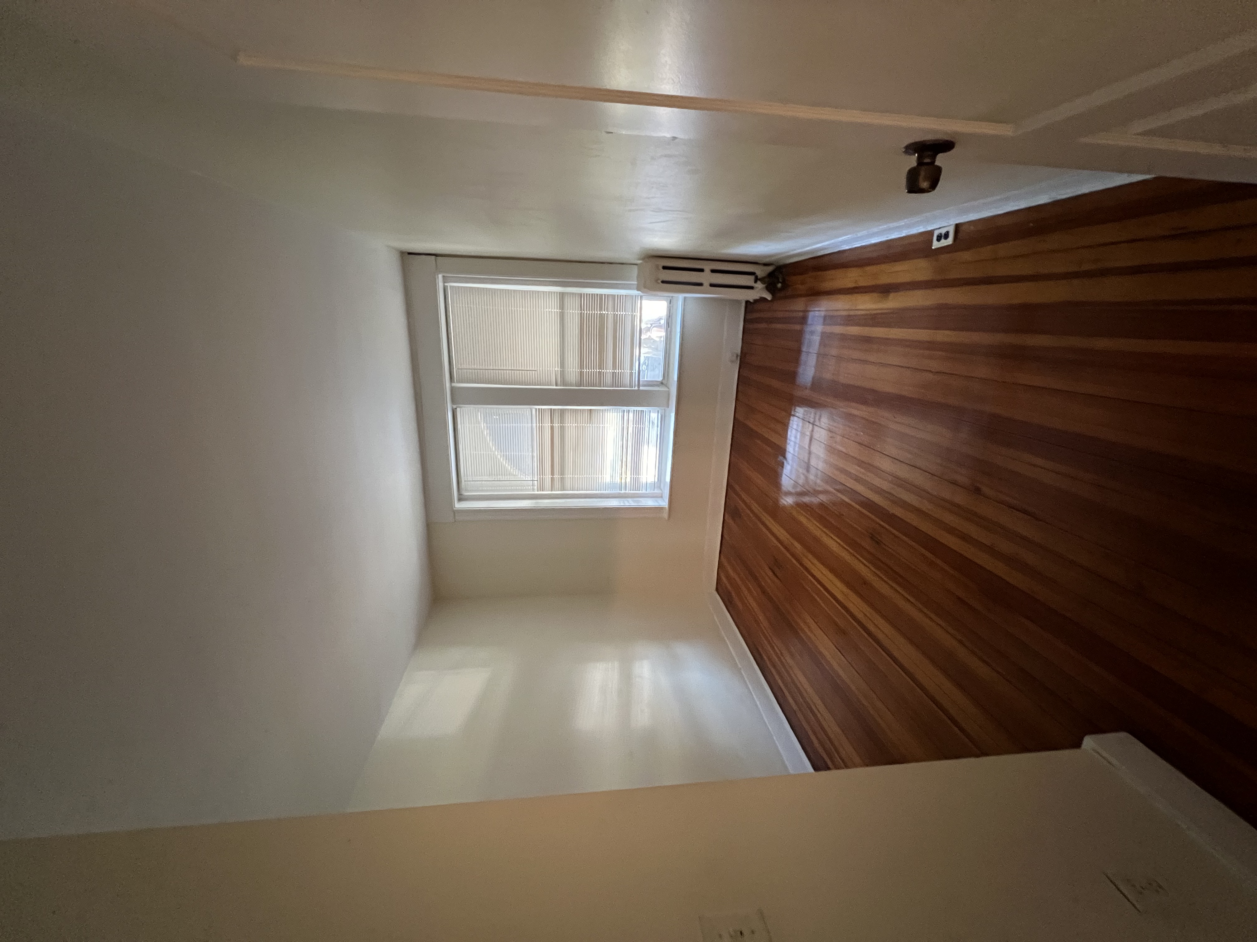 1130 Commonwealth Ave, Allston