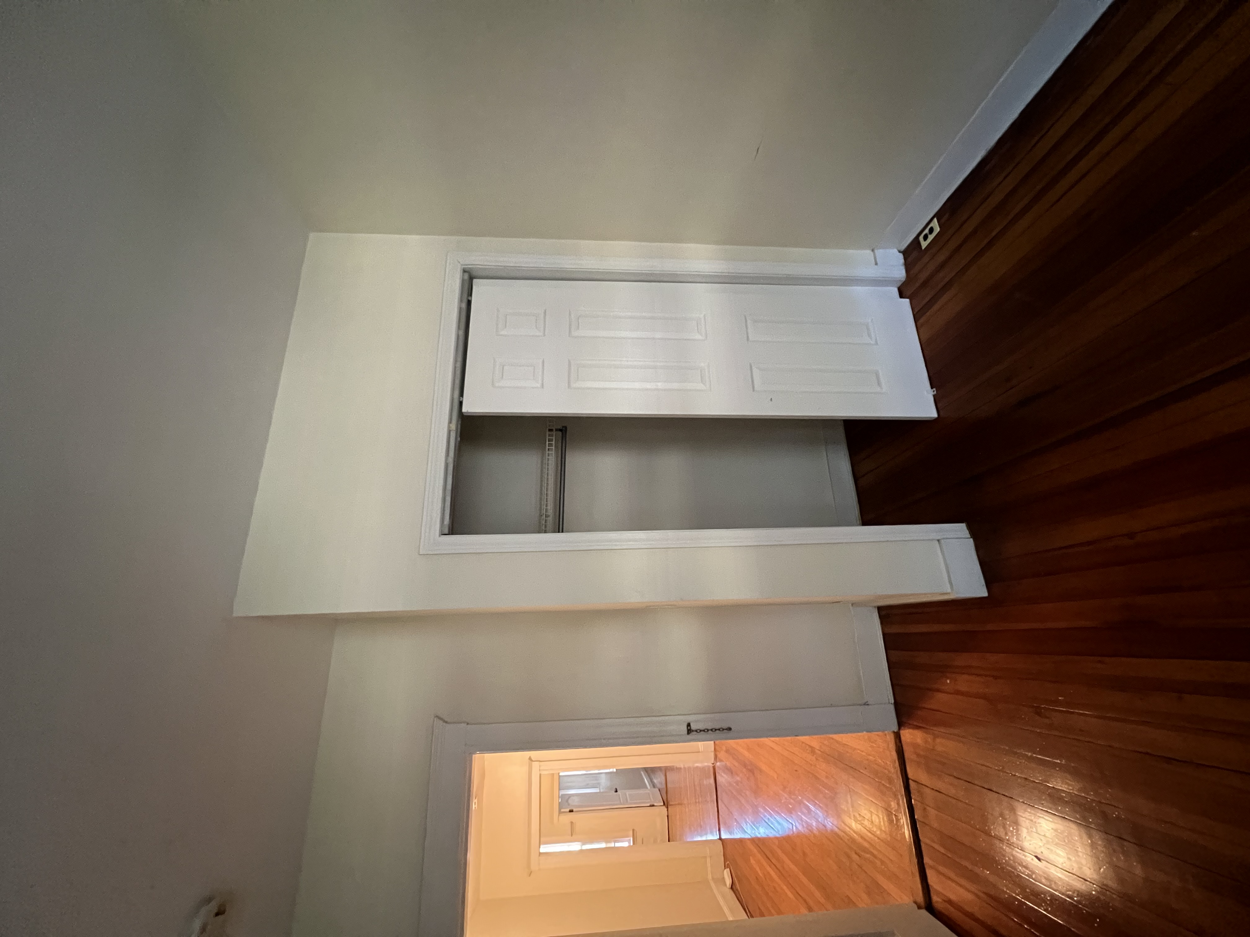 1130 Commonwealth Ave, Allston