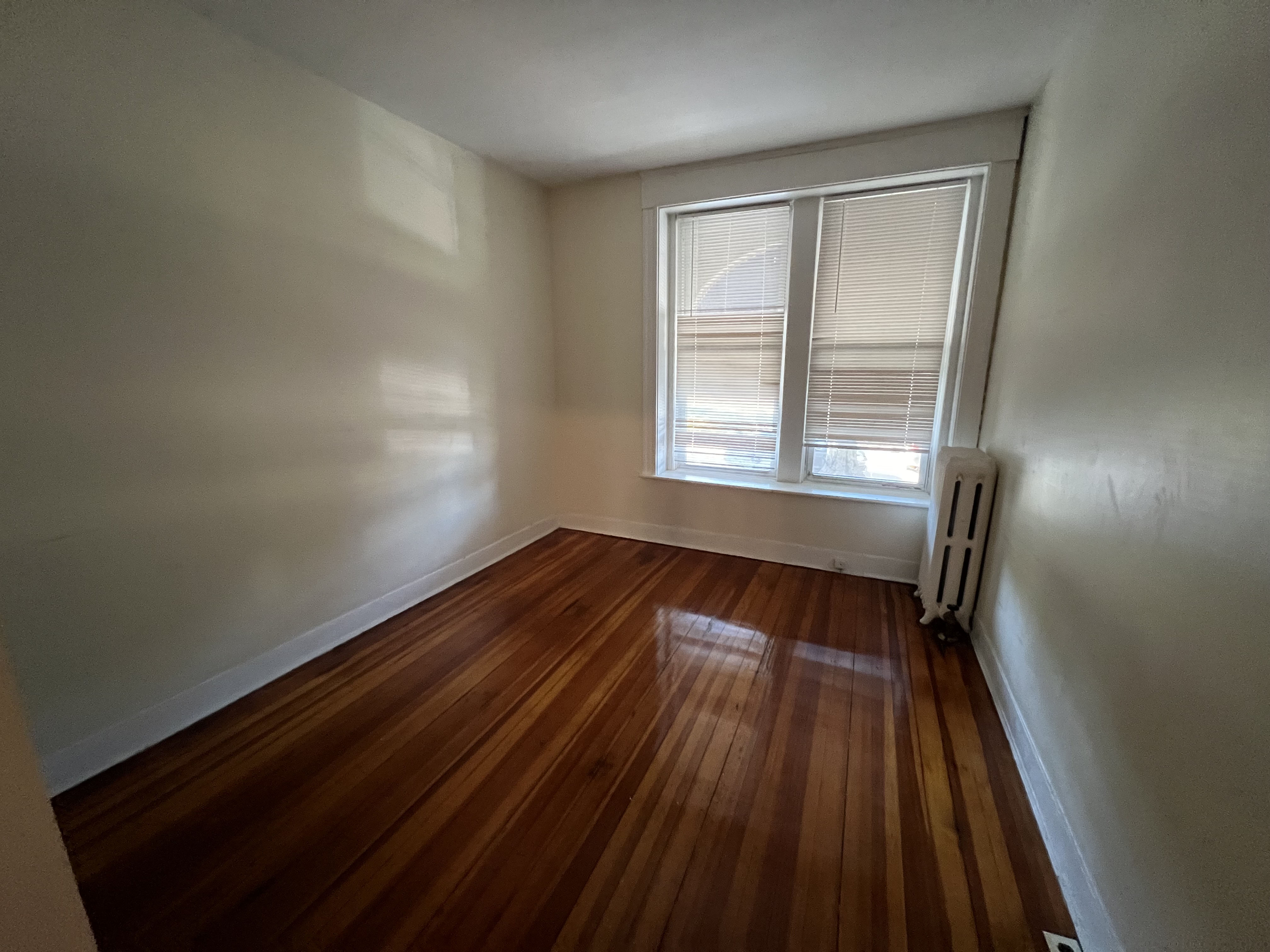 1130 Commonwealth Ave, Allston