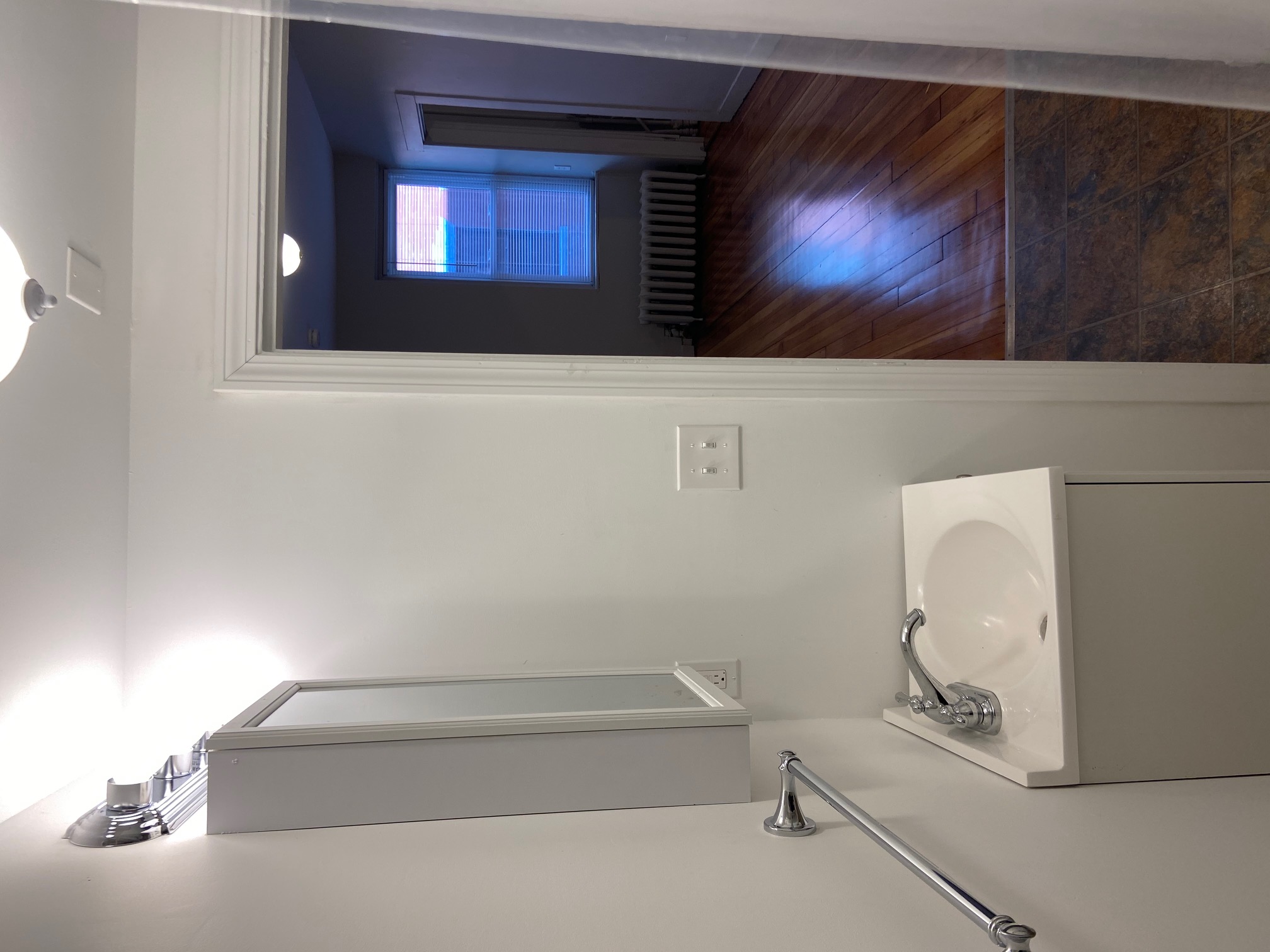 64 Myrtle, Beacon Hill