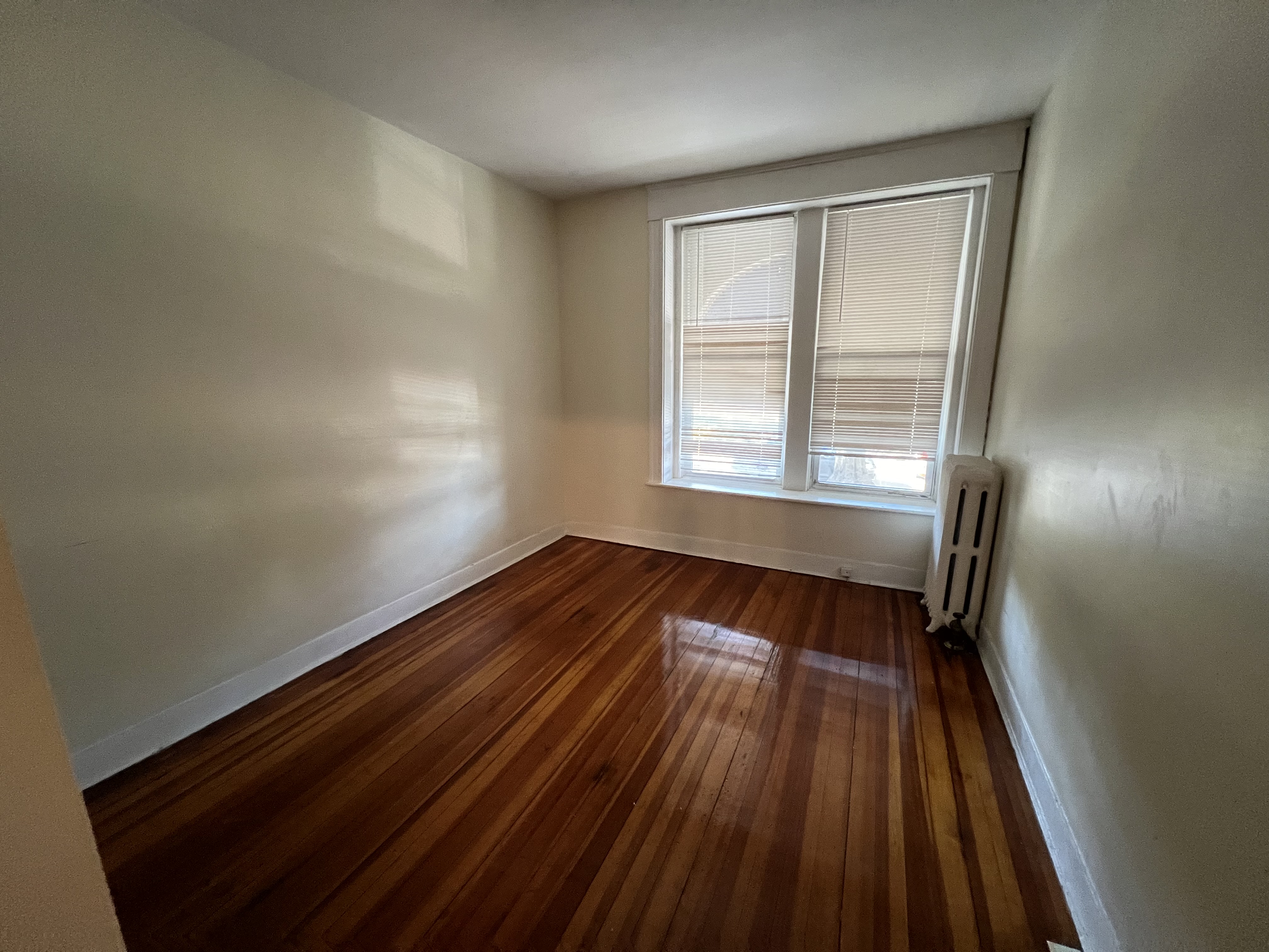 1130 Commonwealth Ave, Allston