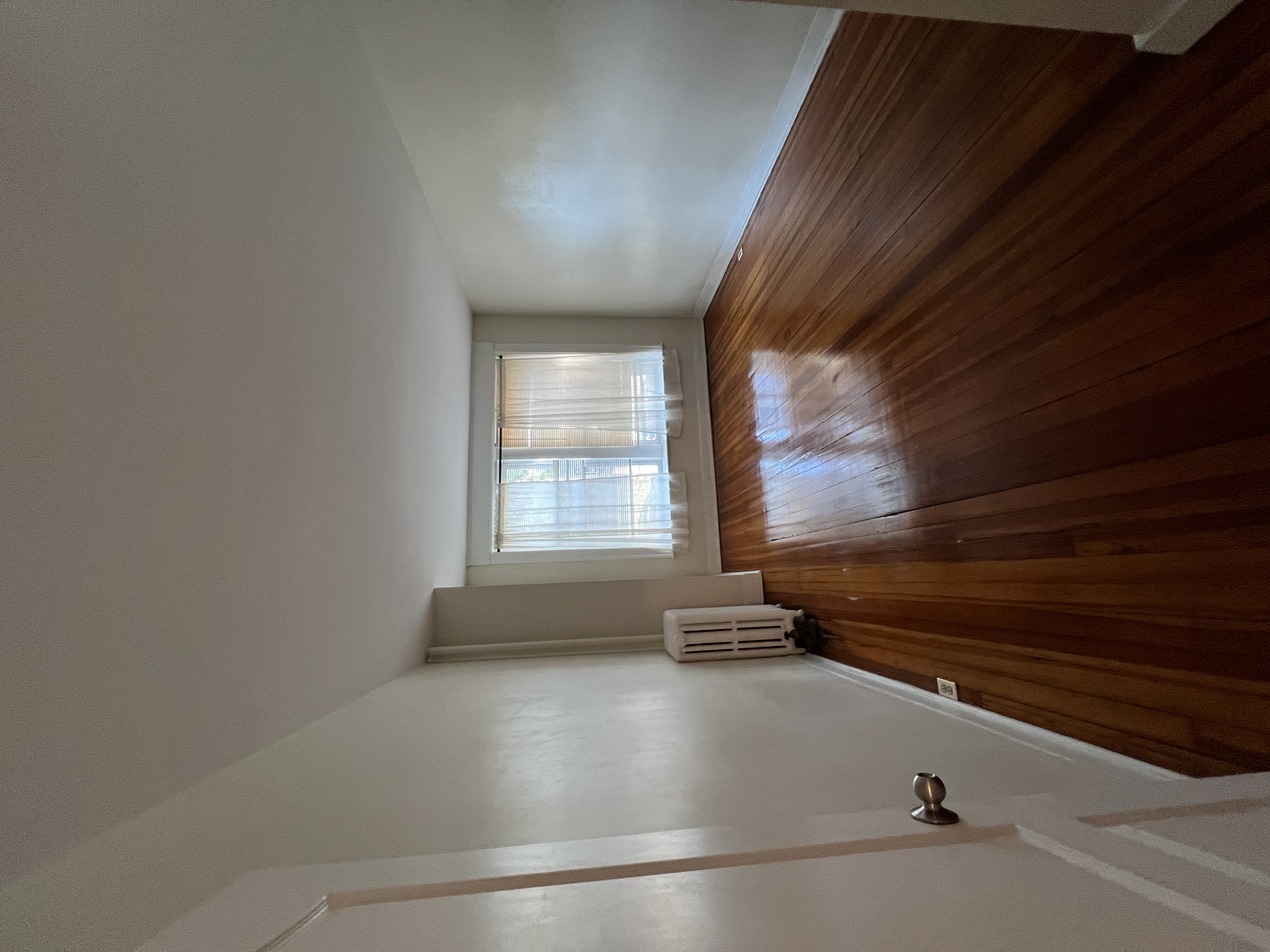 1130 Commonwealth Ave, Allston