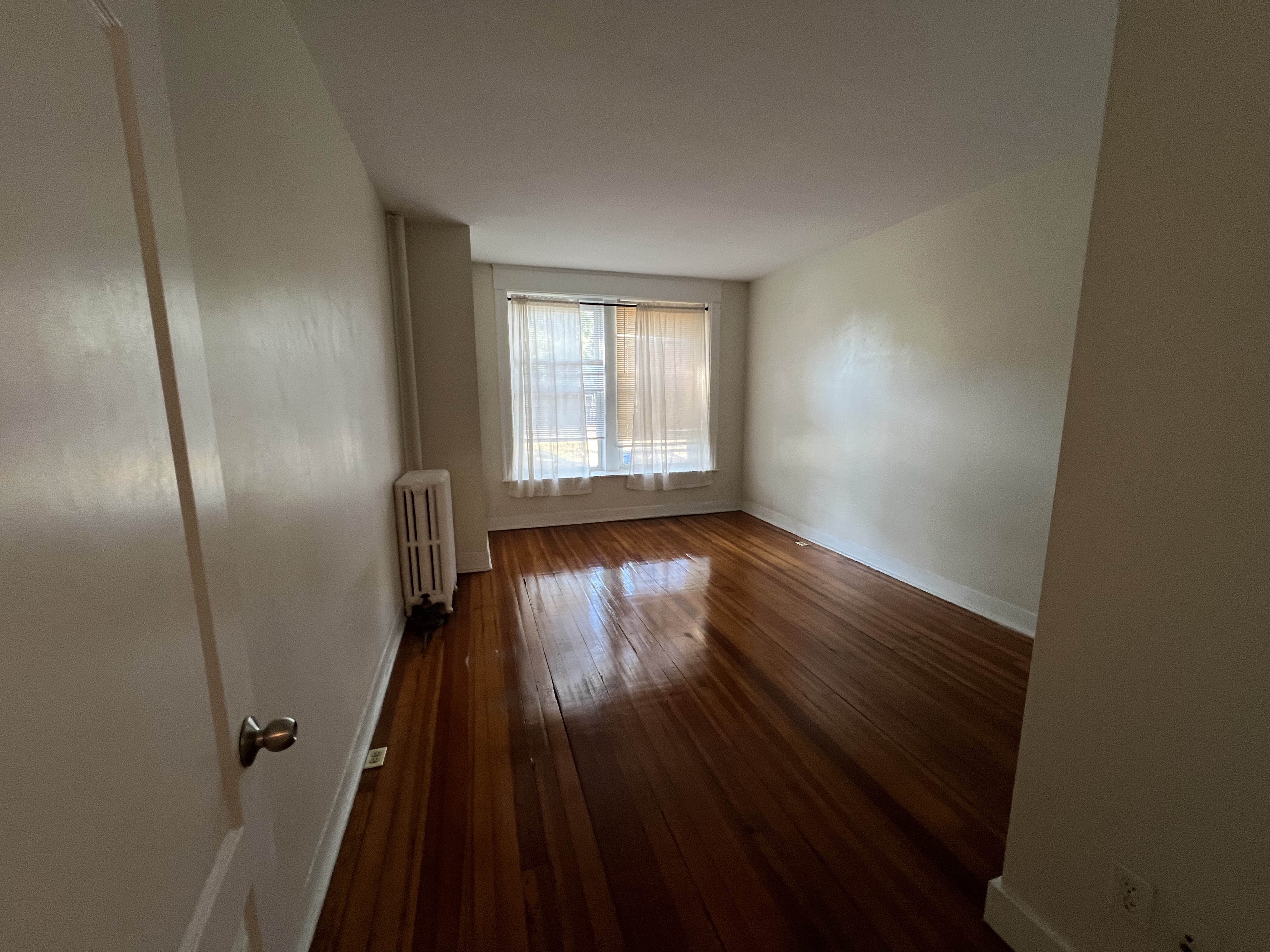 1130 Commonwealth Ave, Allston