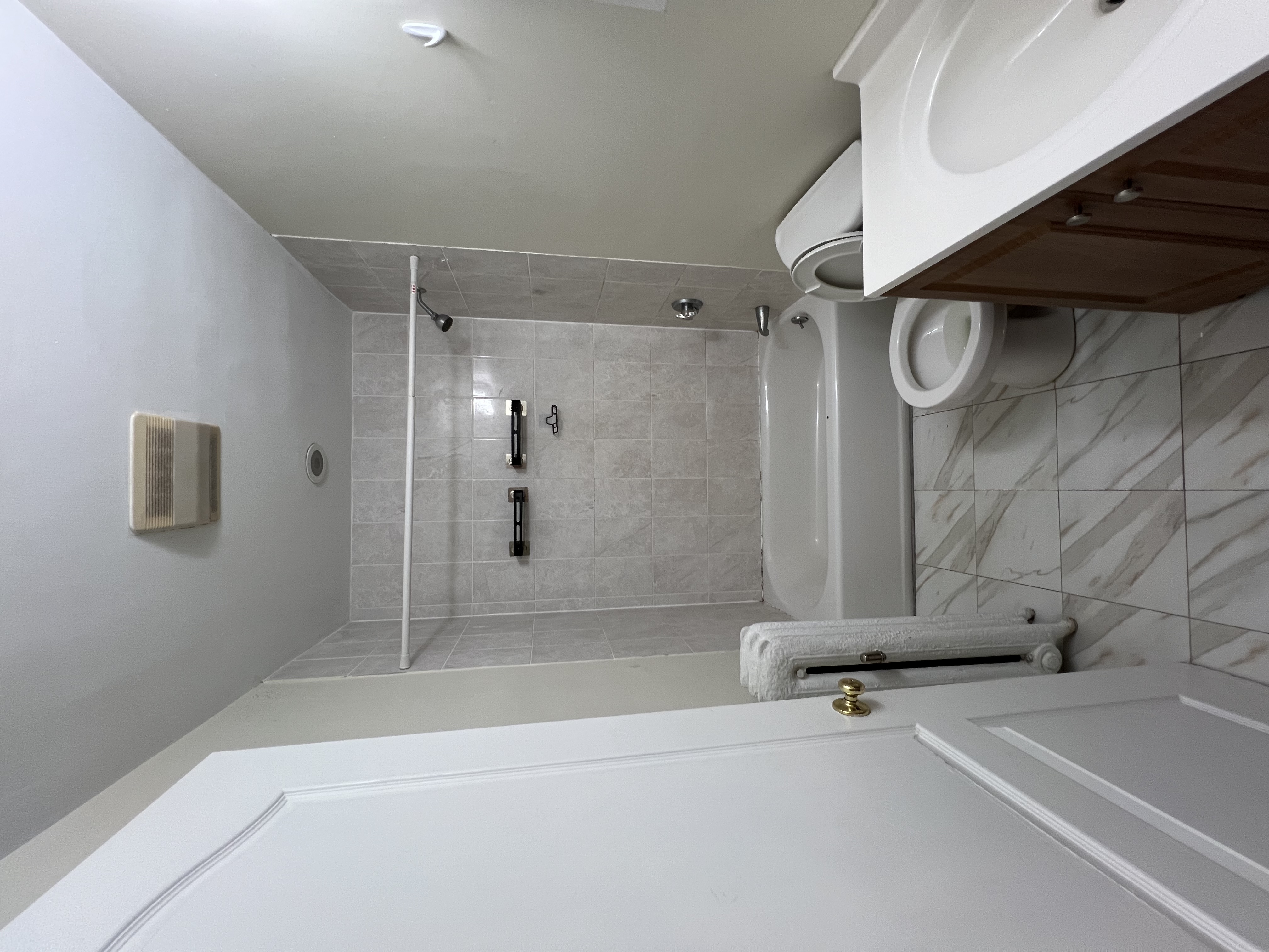 1130 Commonwealth Ave, Allston