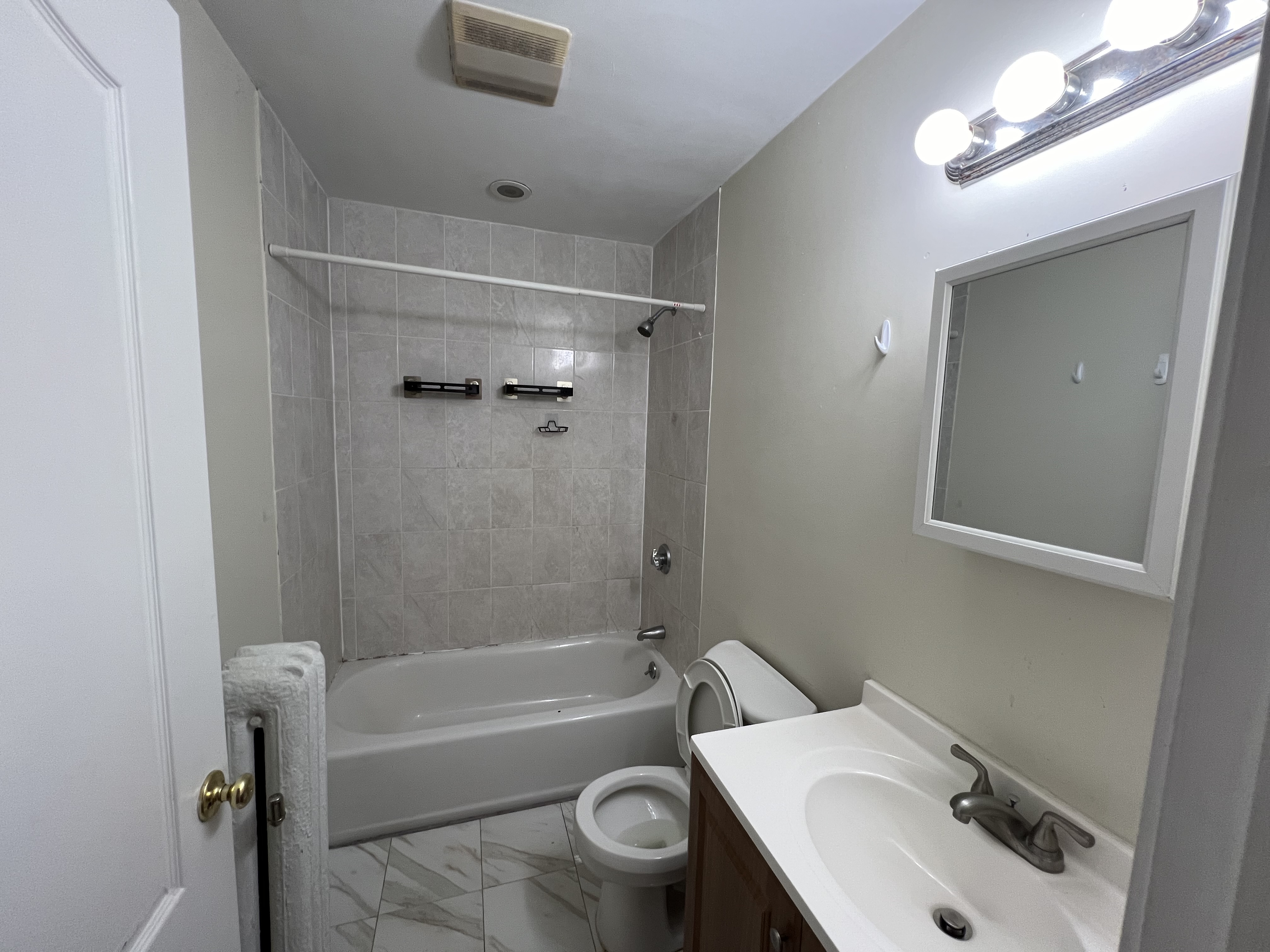 1130 Commonwealth Ave, Allston