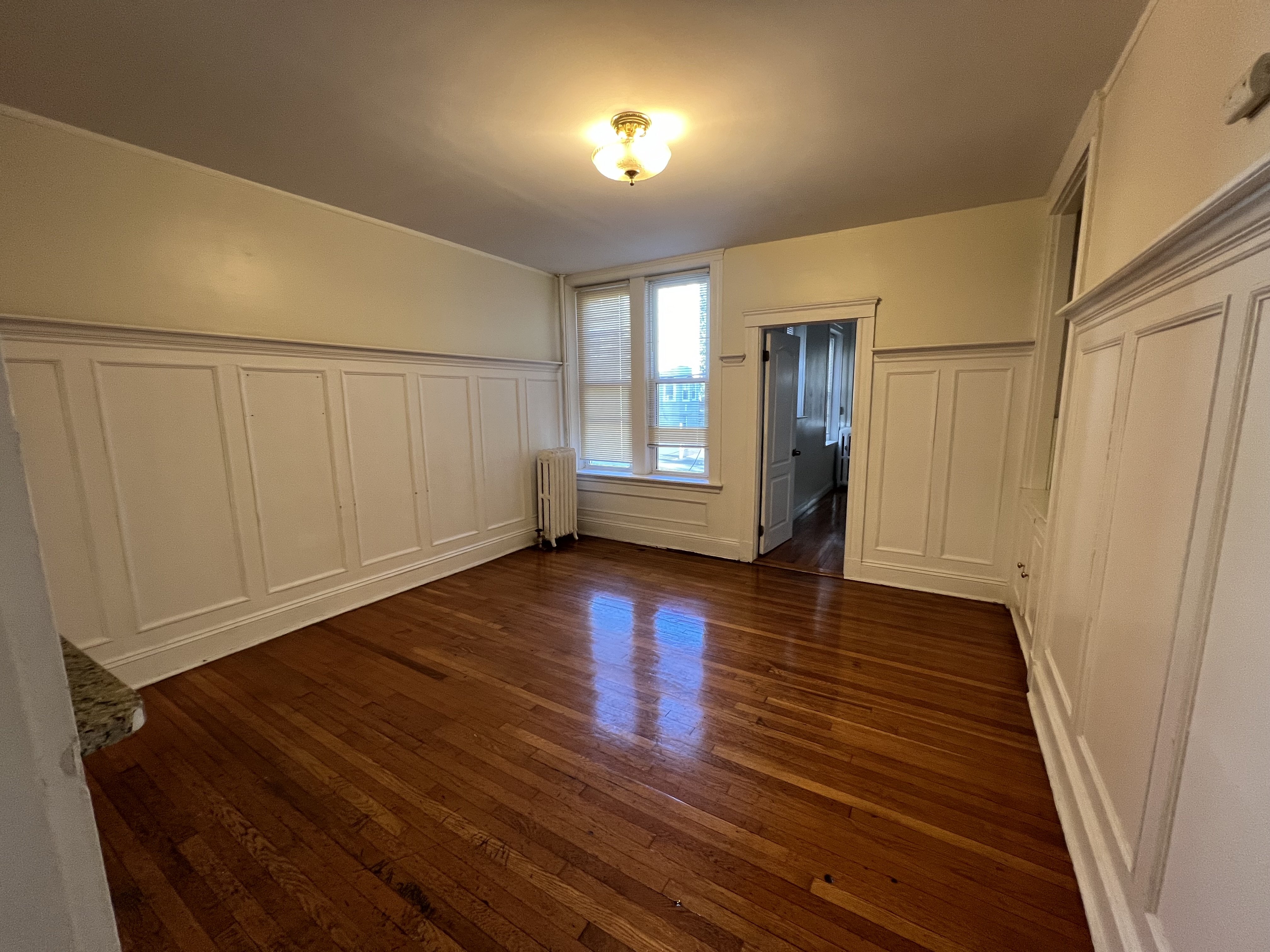 1130 Commonwealth Ave, Allston