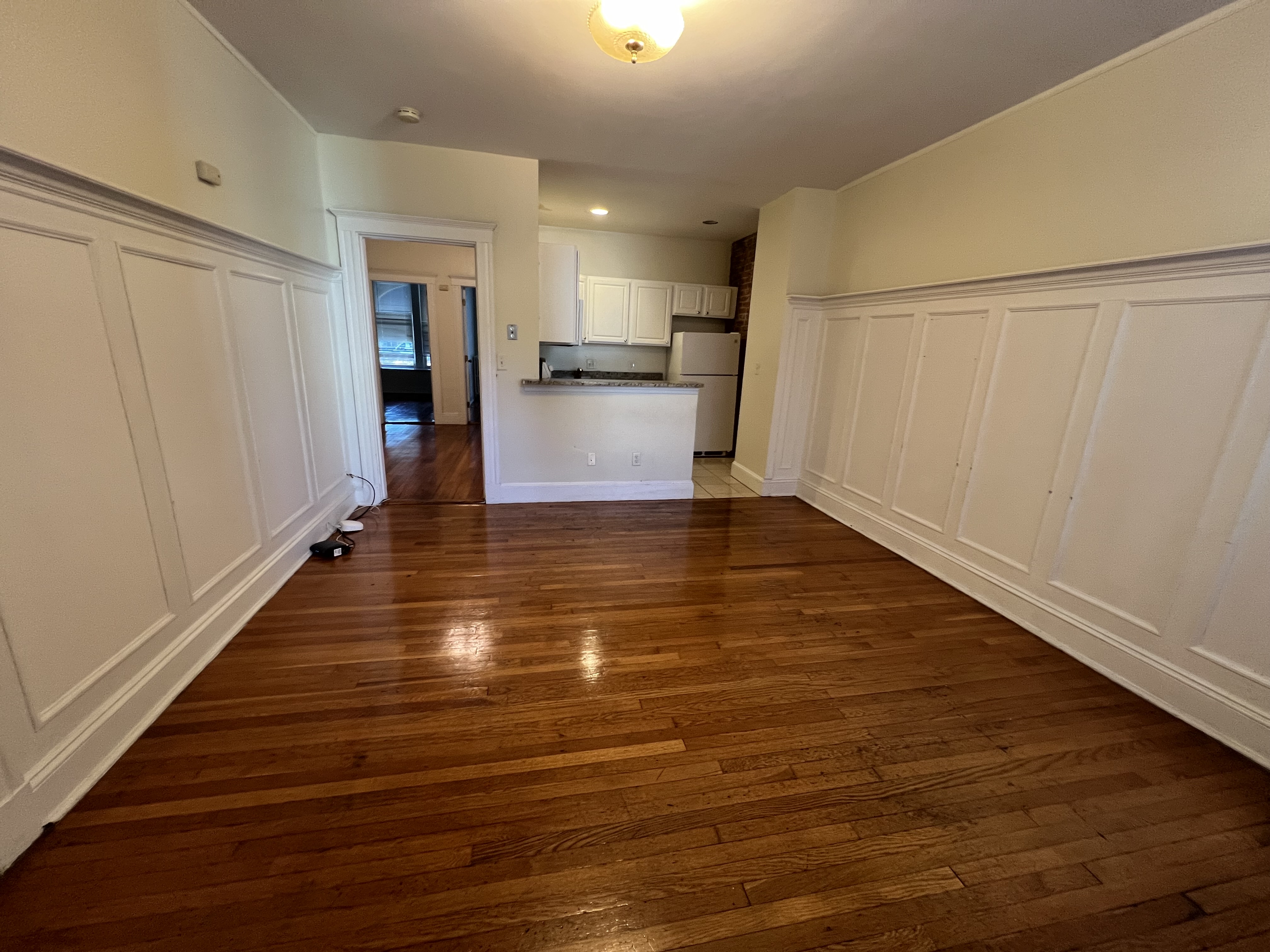 1130 Commonwealth Ave, Allston