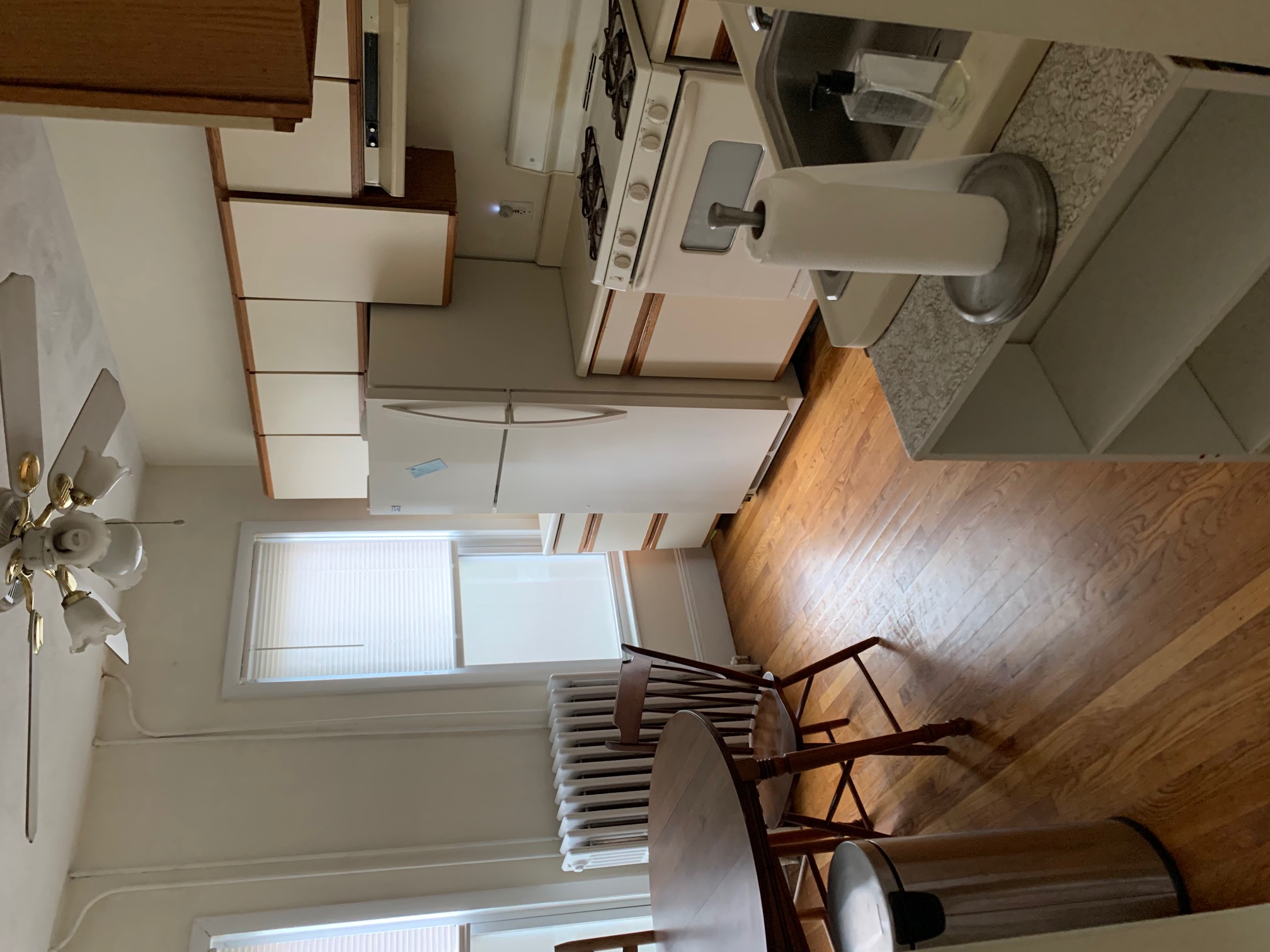 37 Harvard St, Brookline Village