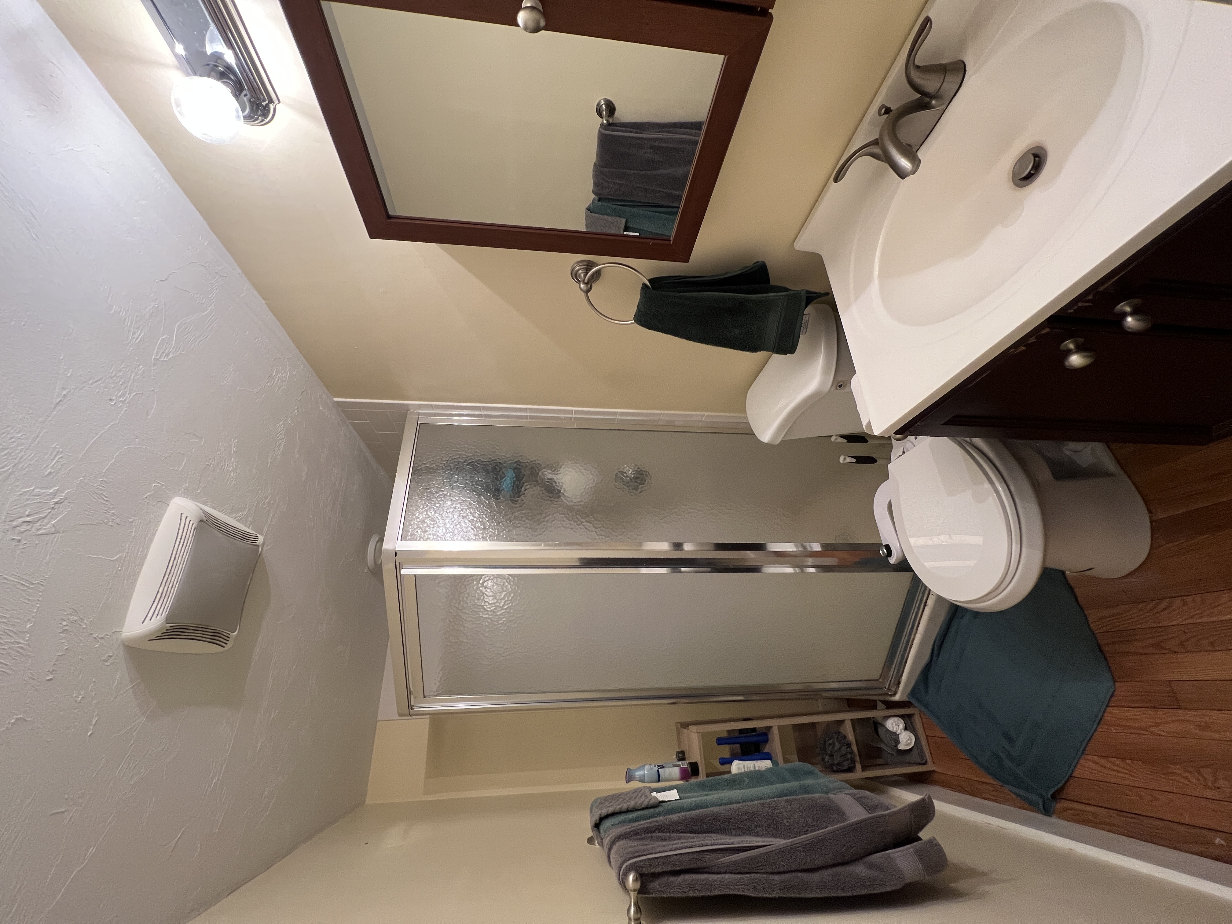 5 Blake St, North Cambridge