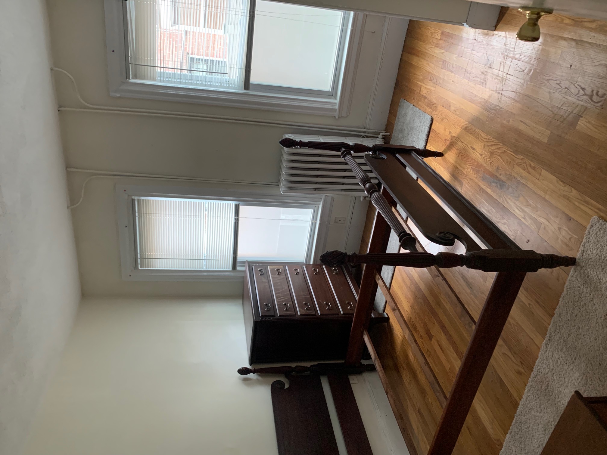 37 Harvard St, Brookline Village