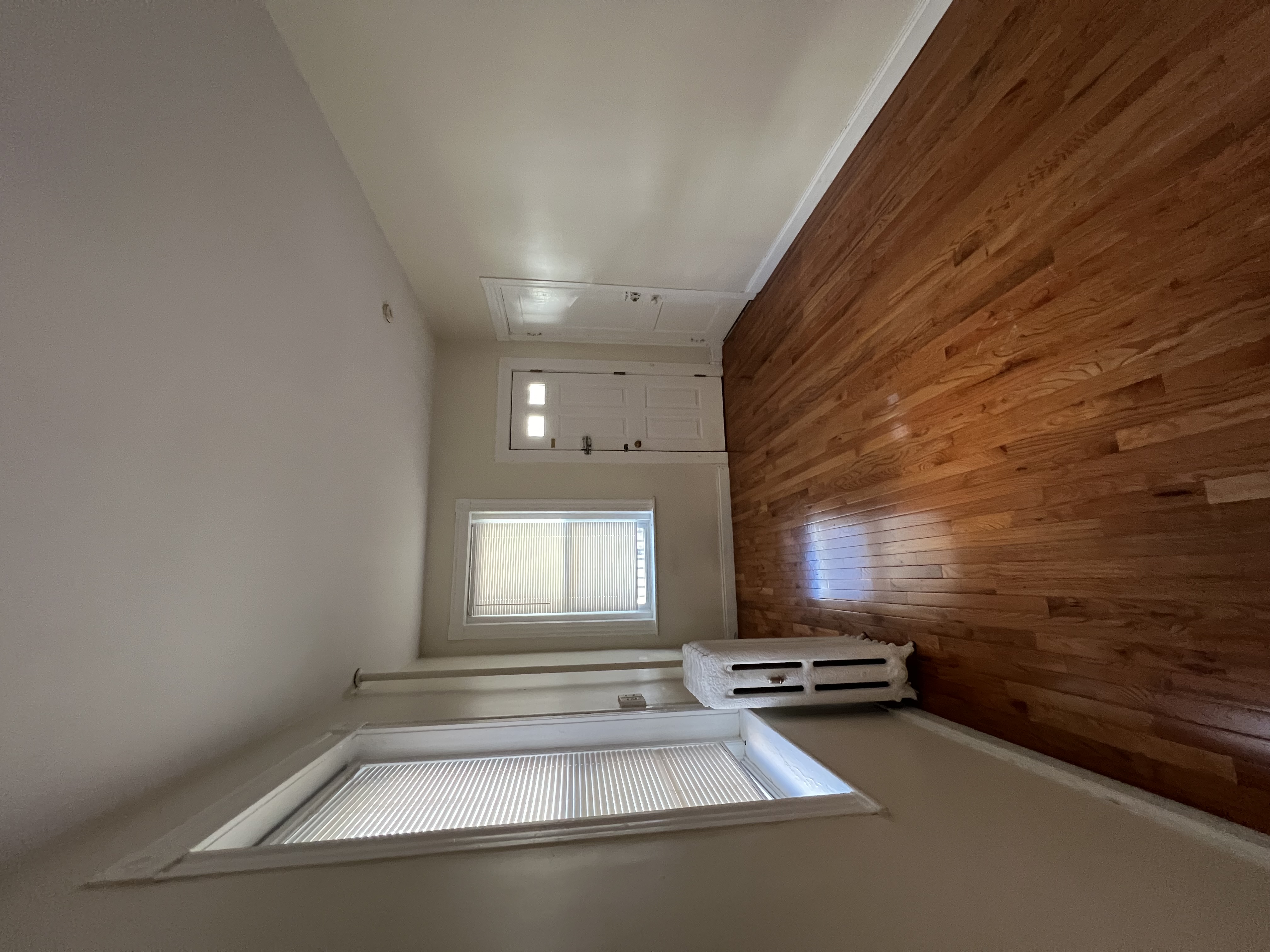 1130 Commonwealth Ave, Allston