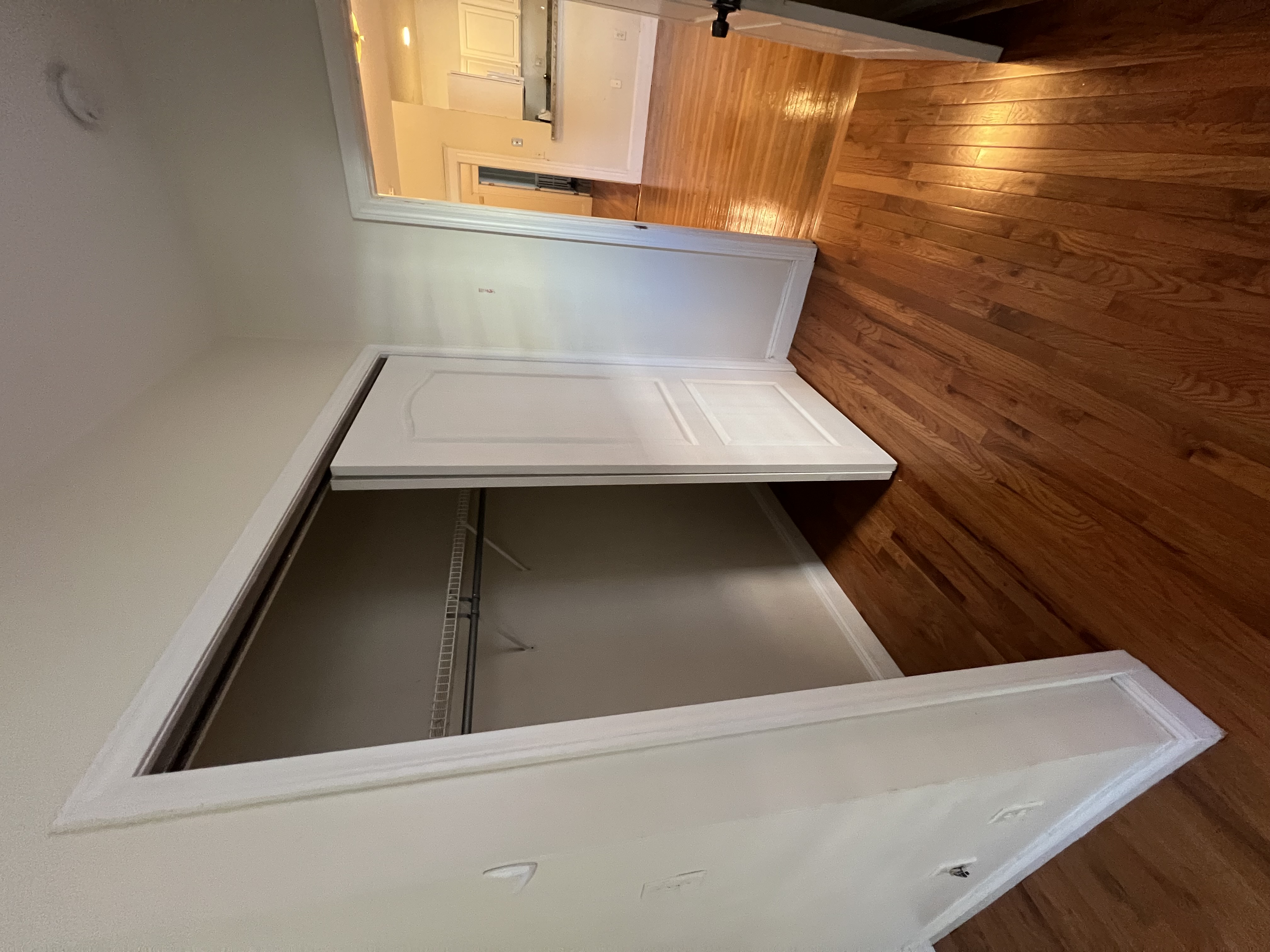 1130 Commonwealth Ave, Allston