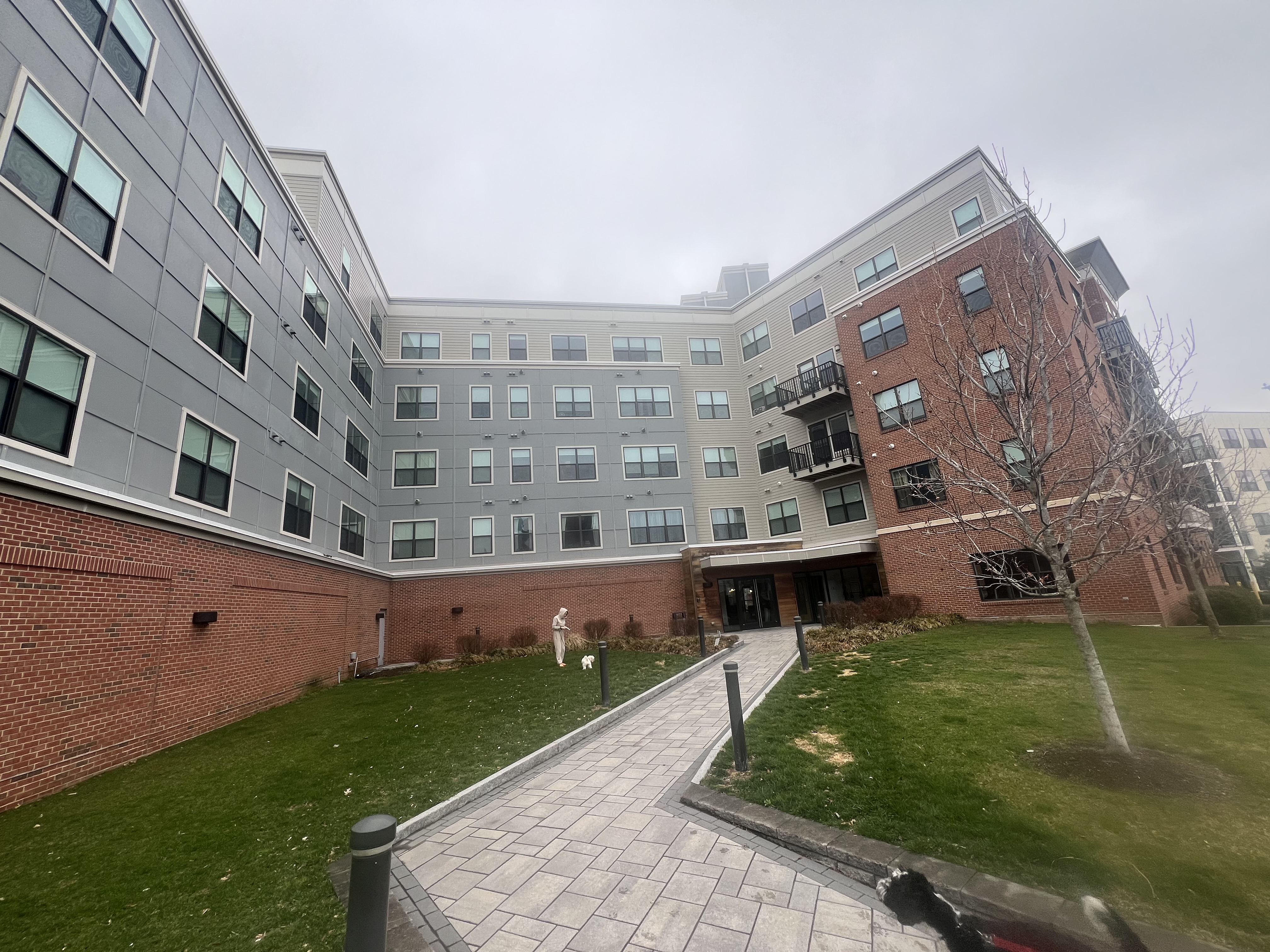 23 Bridge St, Quincy
