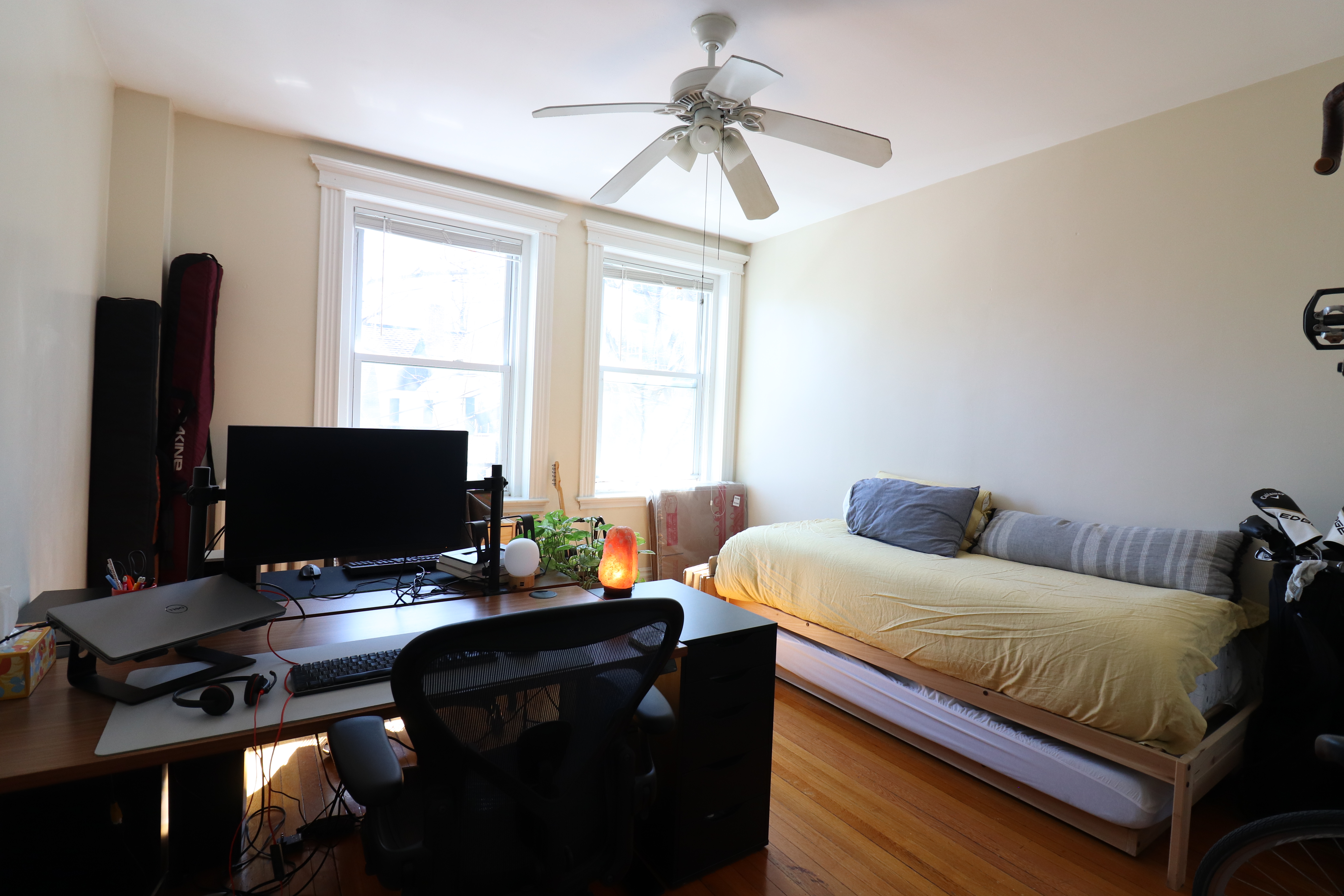 30 Littell Rd, Coolidge Corner