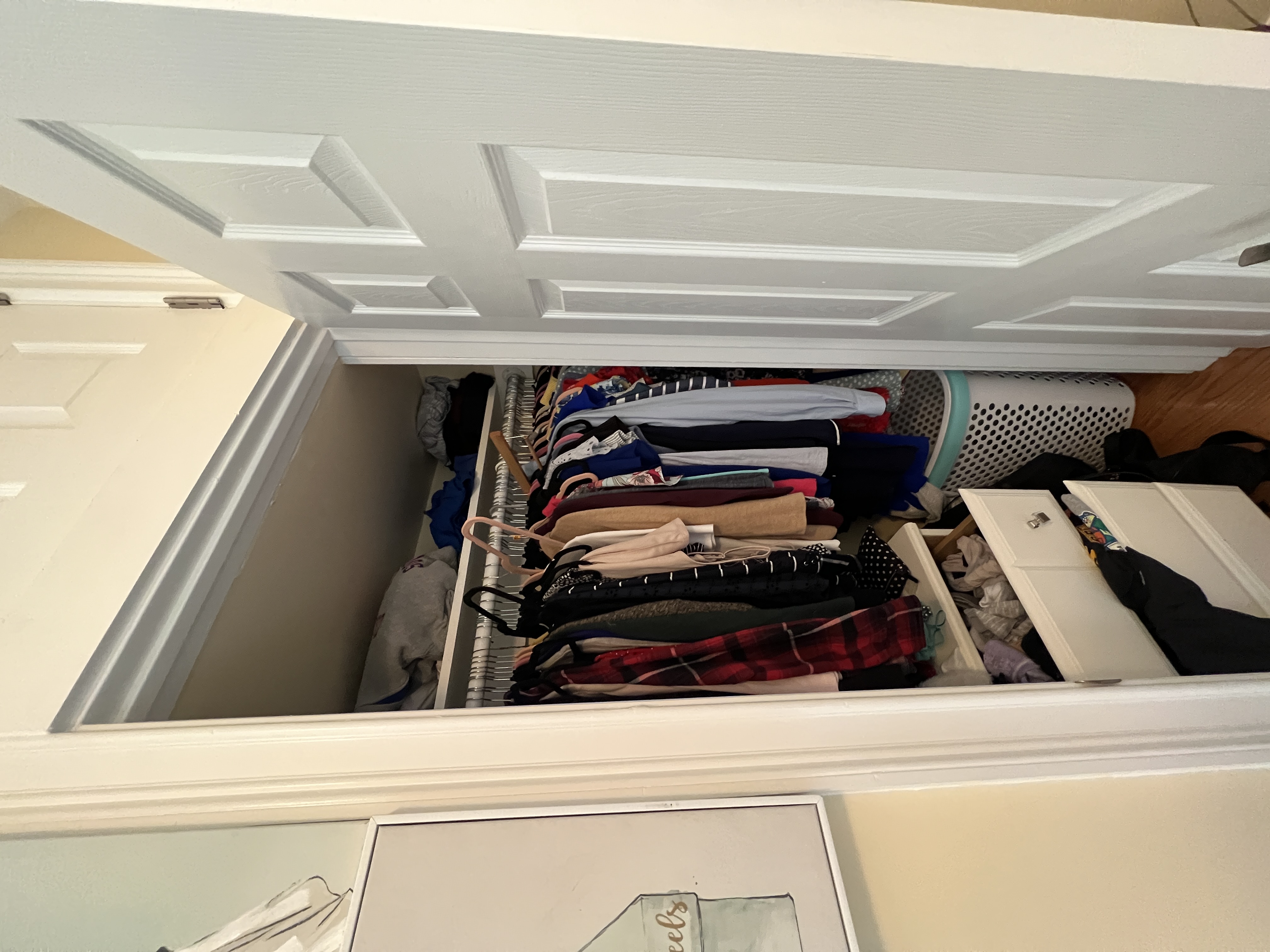 25 Macarthur St, East Somerville