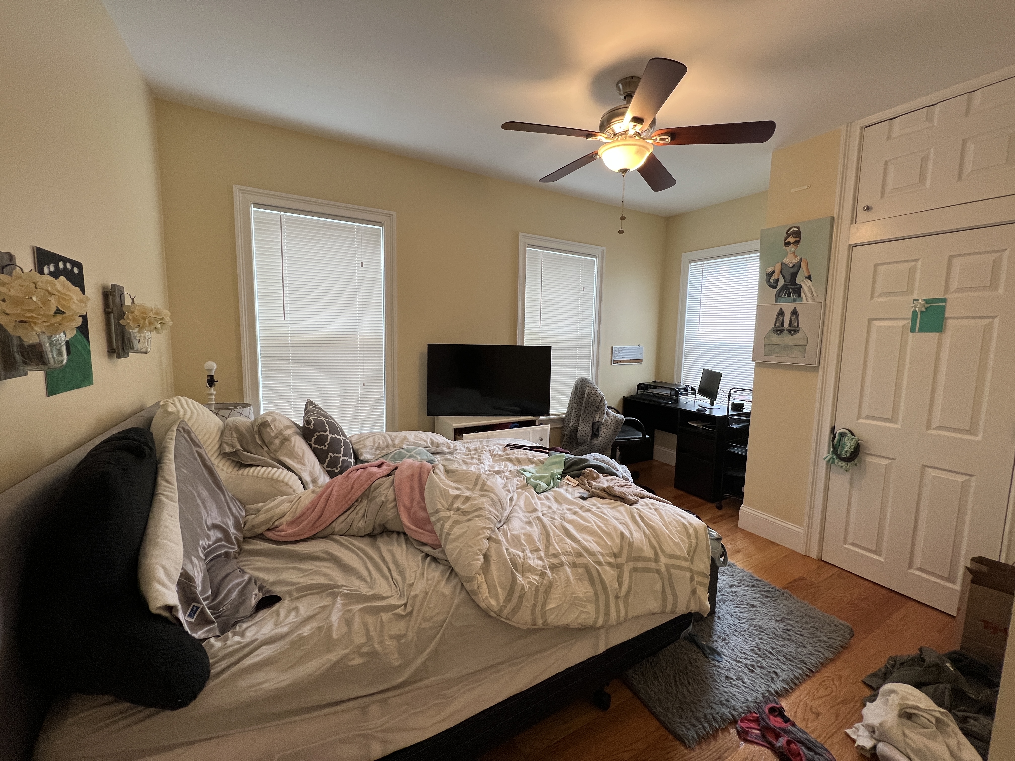 25 Macarthur St, East Somerville