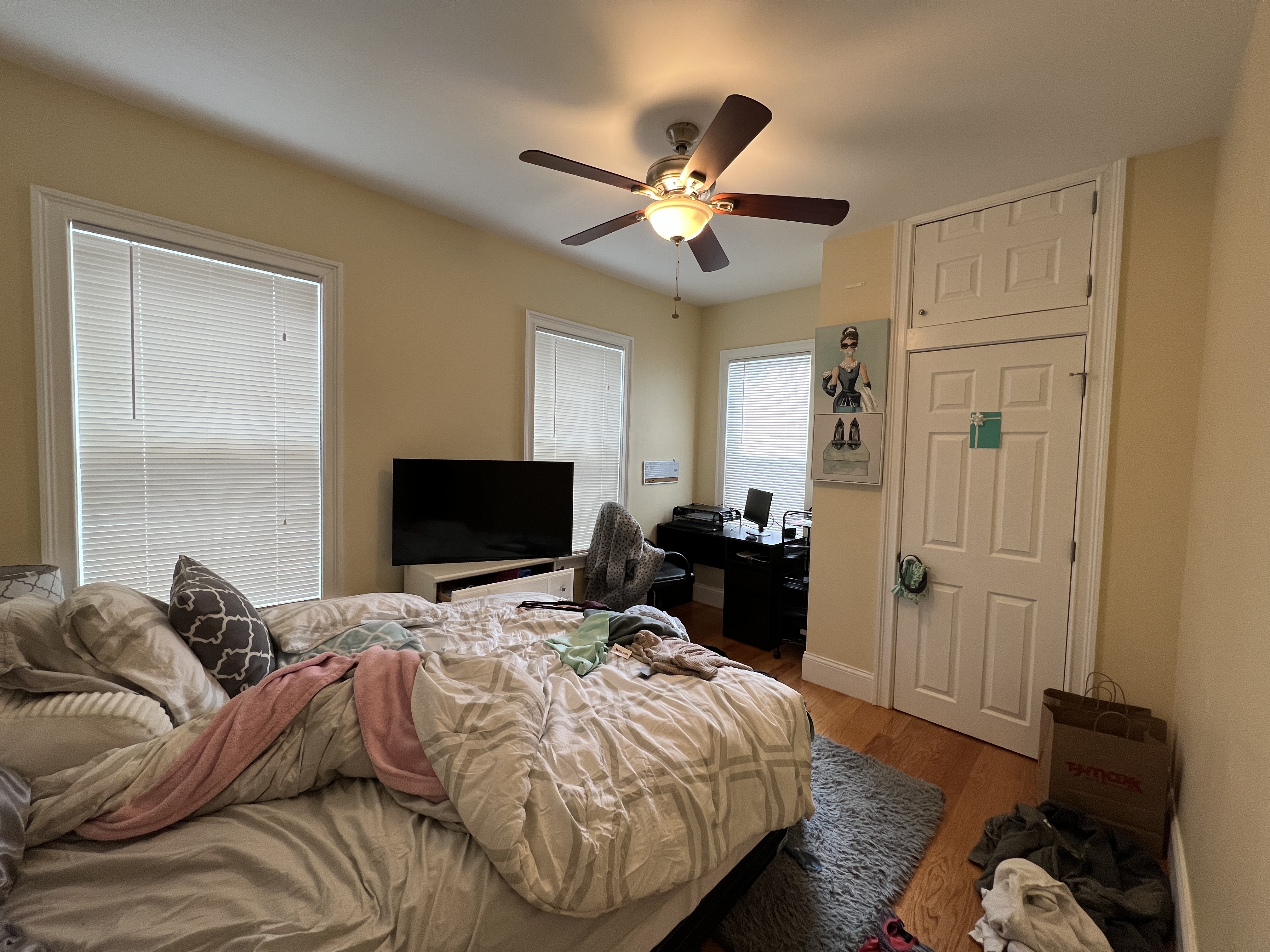 25 Macarthur St, East Somerville