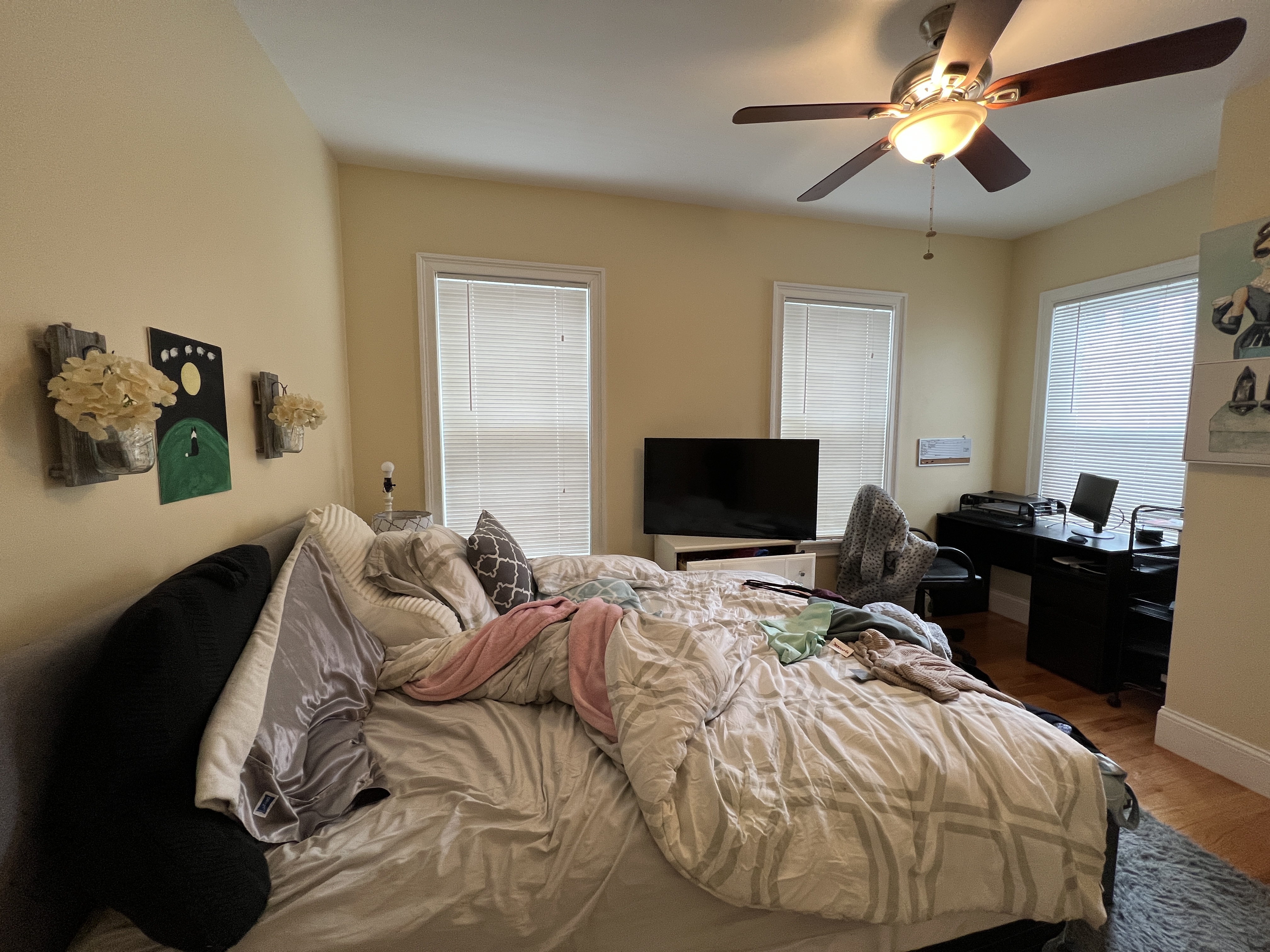 25 Macarthur St, East Somerville